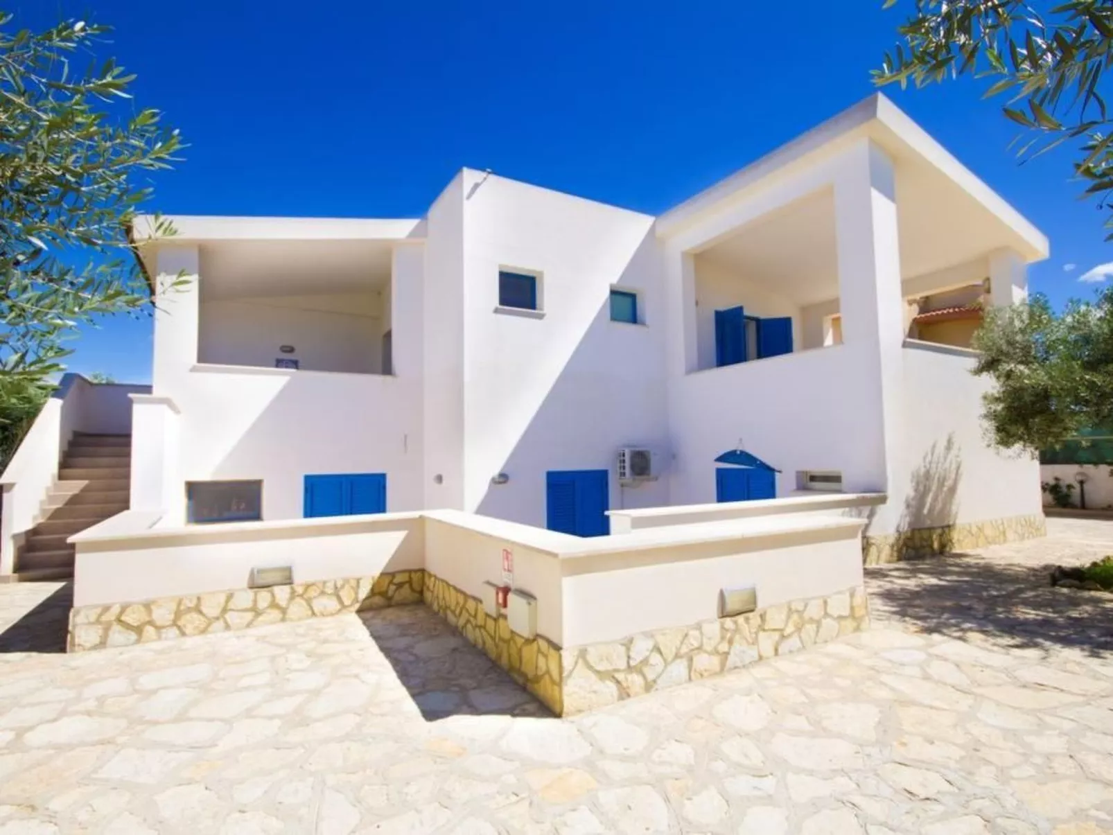 Studio 2 pax Signorino Resort-Image-tags.info