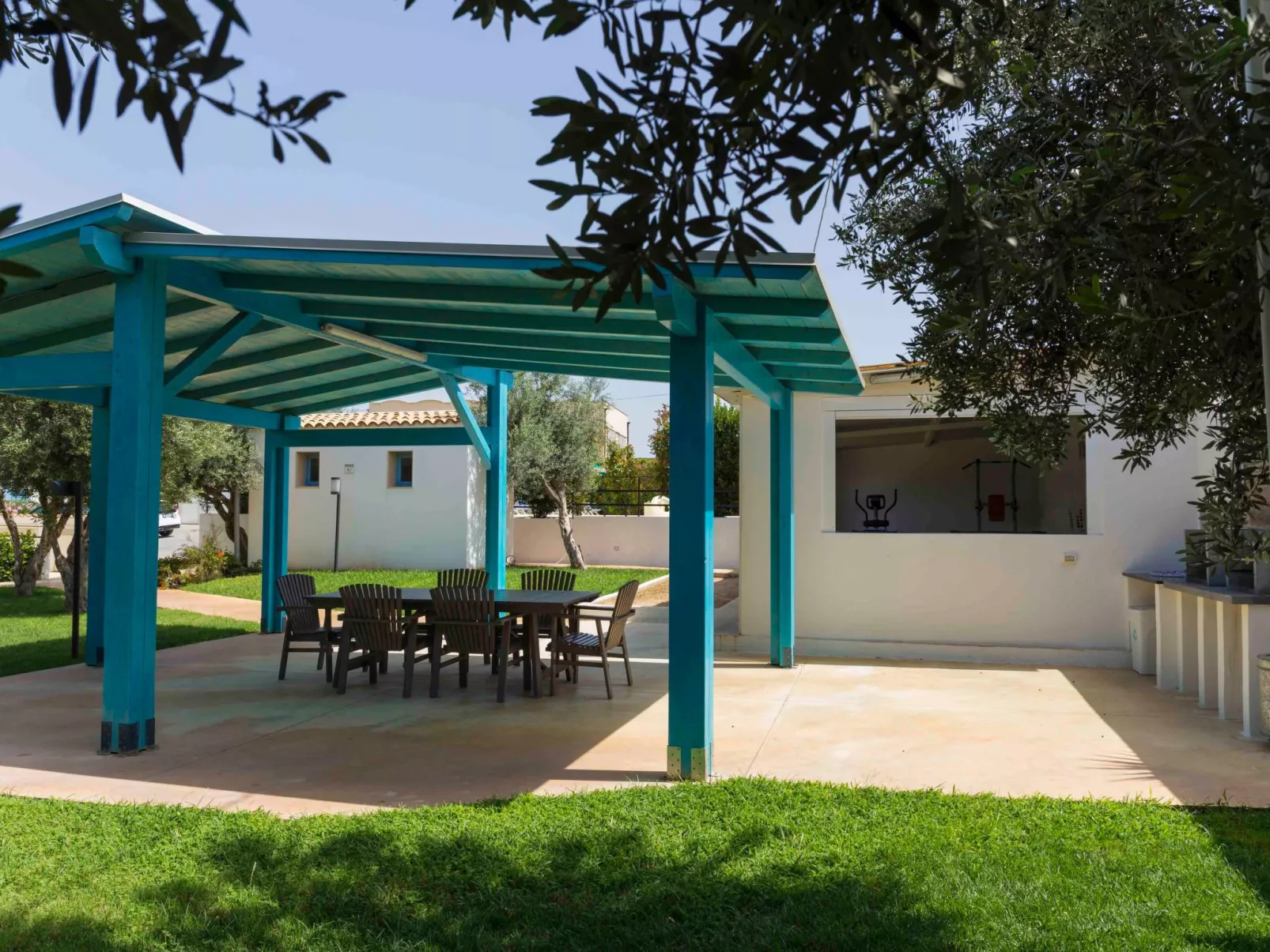 'Villetta-Image-tags.info