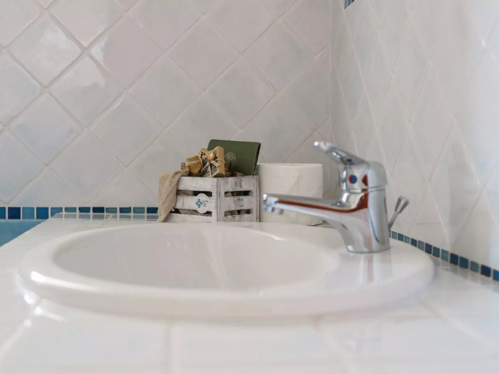 300 Meter vom Meer entfernt-Image-tags.info