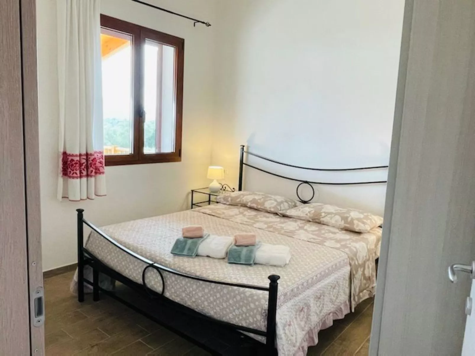 'Villa Ancora' in Strandnähe-Image-tags.info