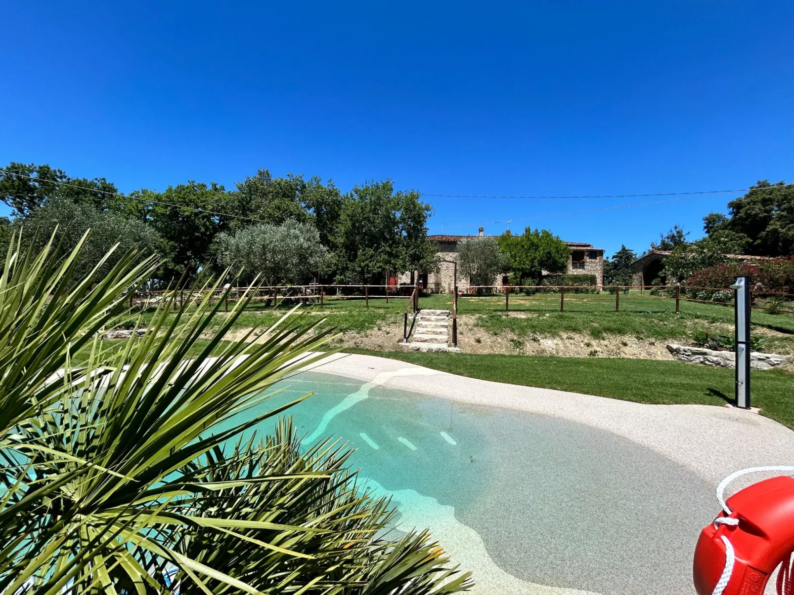 Agriturismo San Ansanino-Image-tags.info