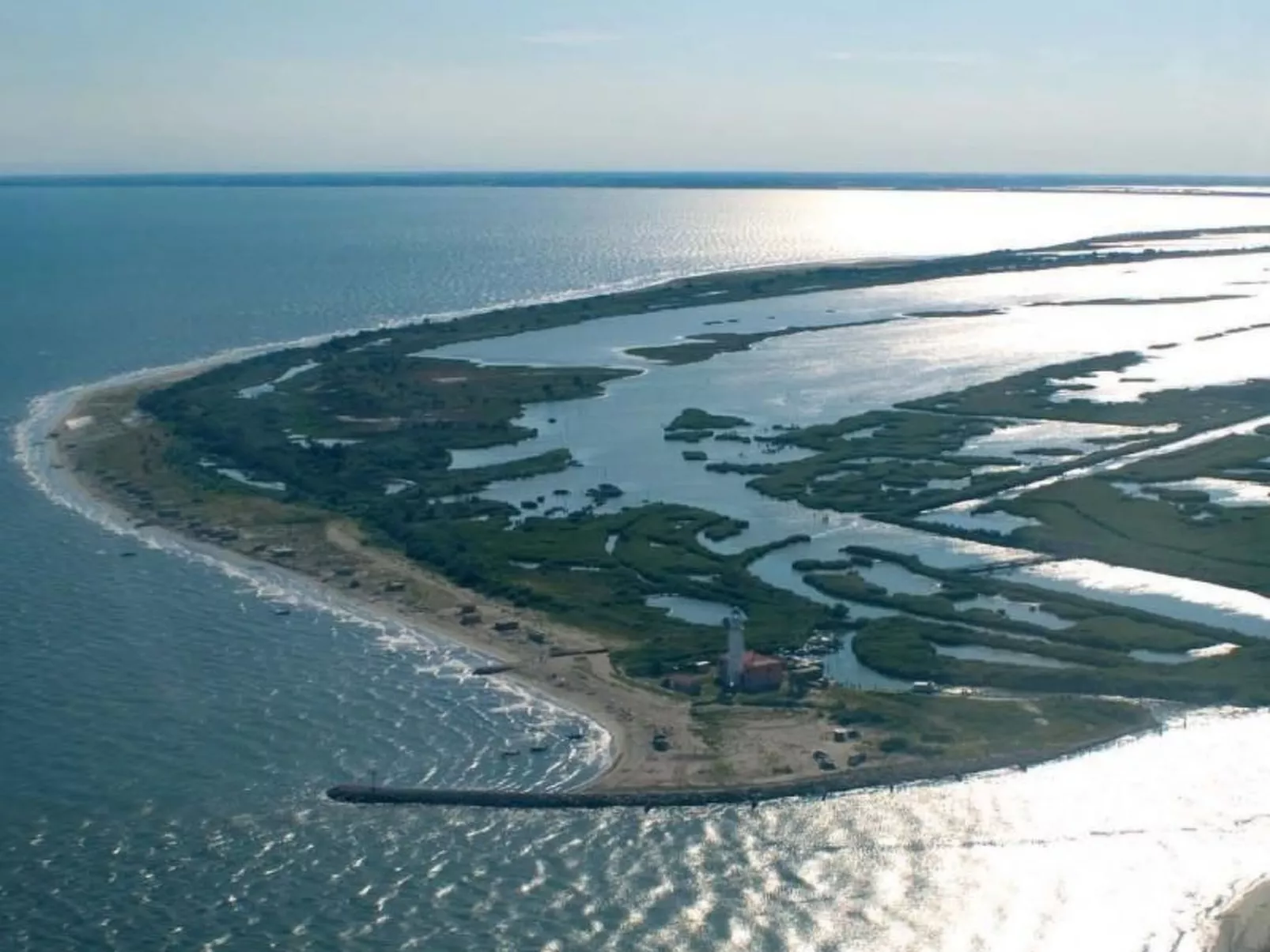 'Caliente' mit Balkon-Image-tags.info