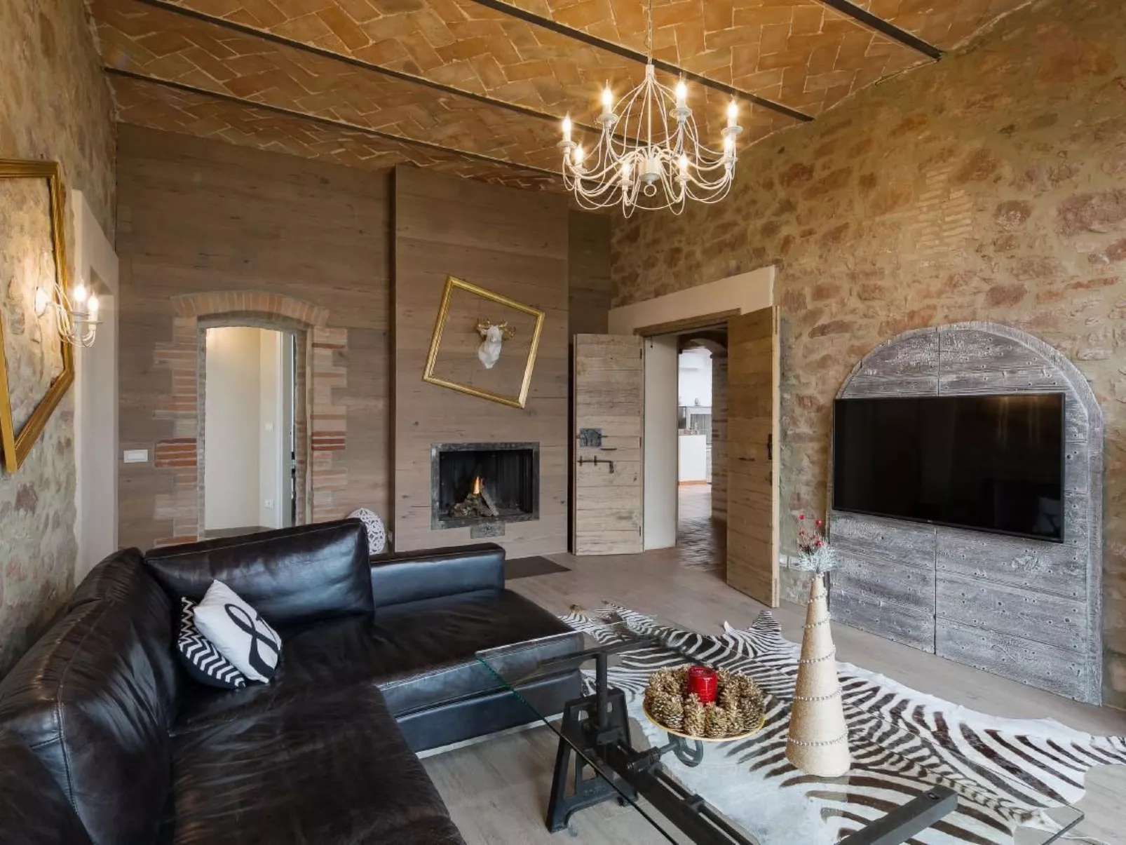 Villa Marghi-Image-tags.info