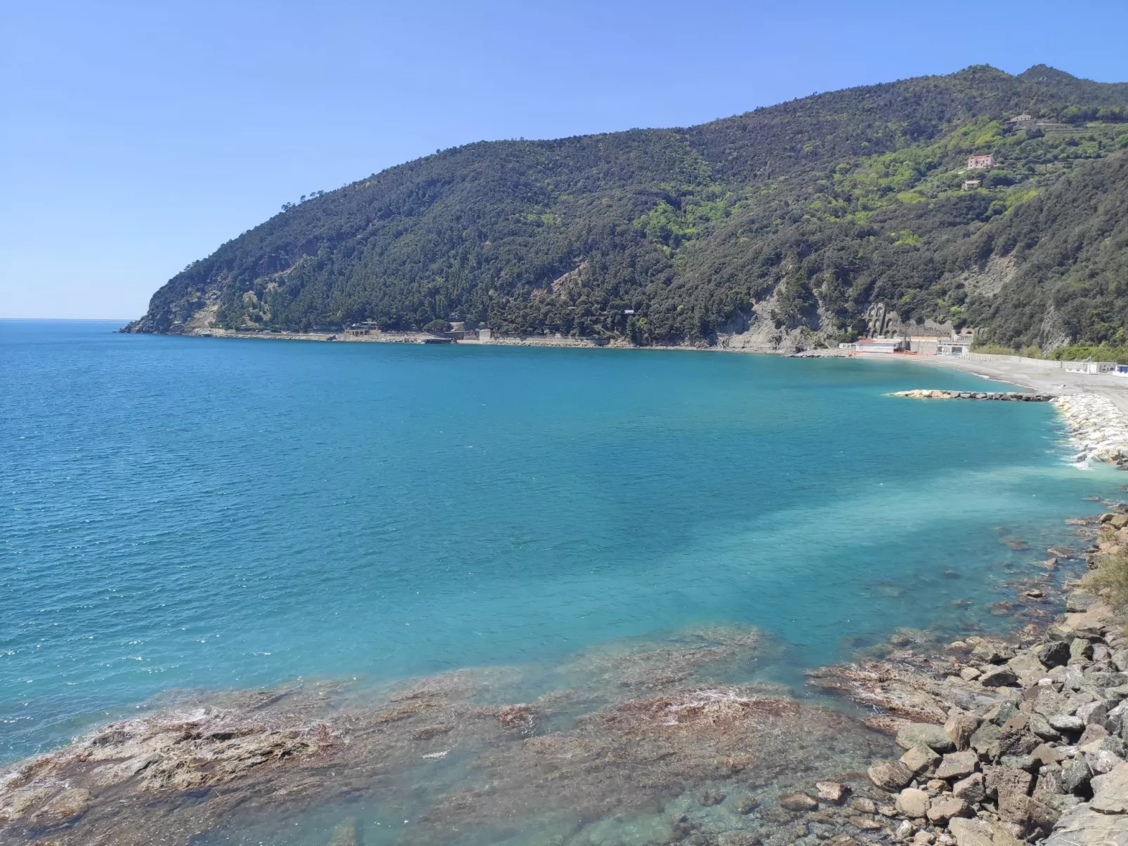 House Agave by Holiday World-Omgeving