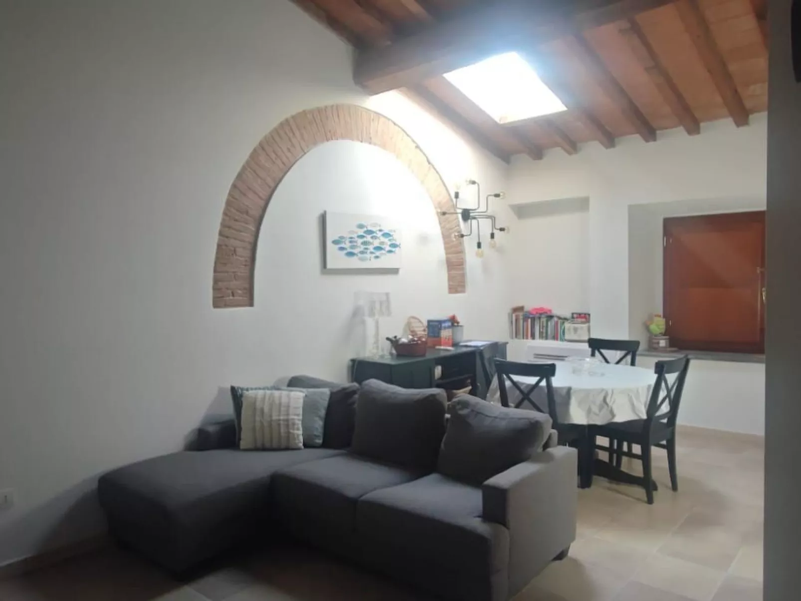 Casa Giulia für einen entspannenden und kulturellen Urlaub-Image-tags.info