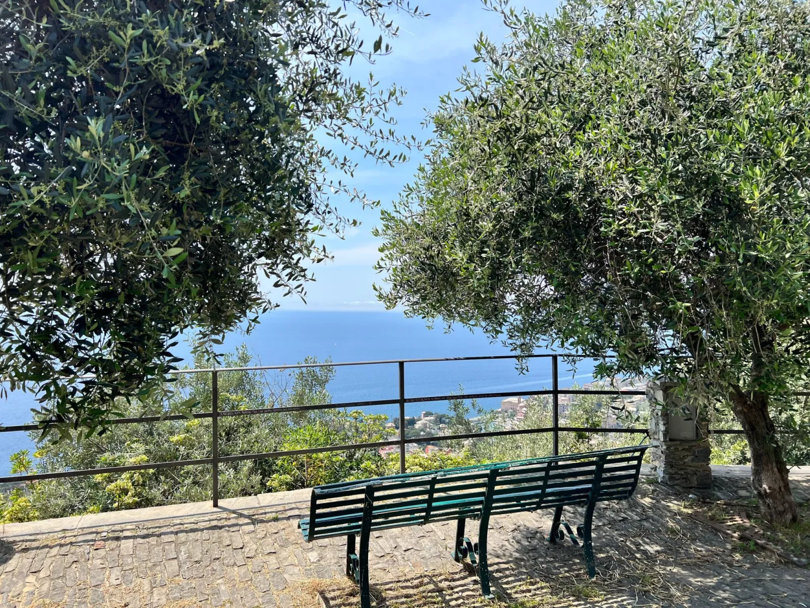 Gemütliche, helle Ferienwohnung Leda-Buiten