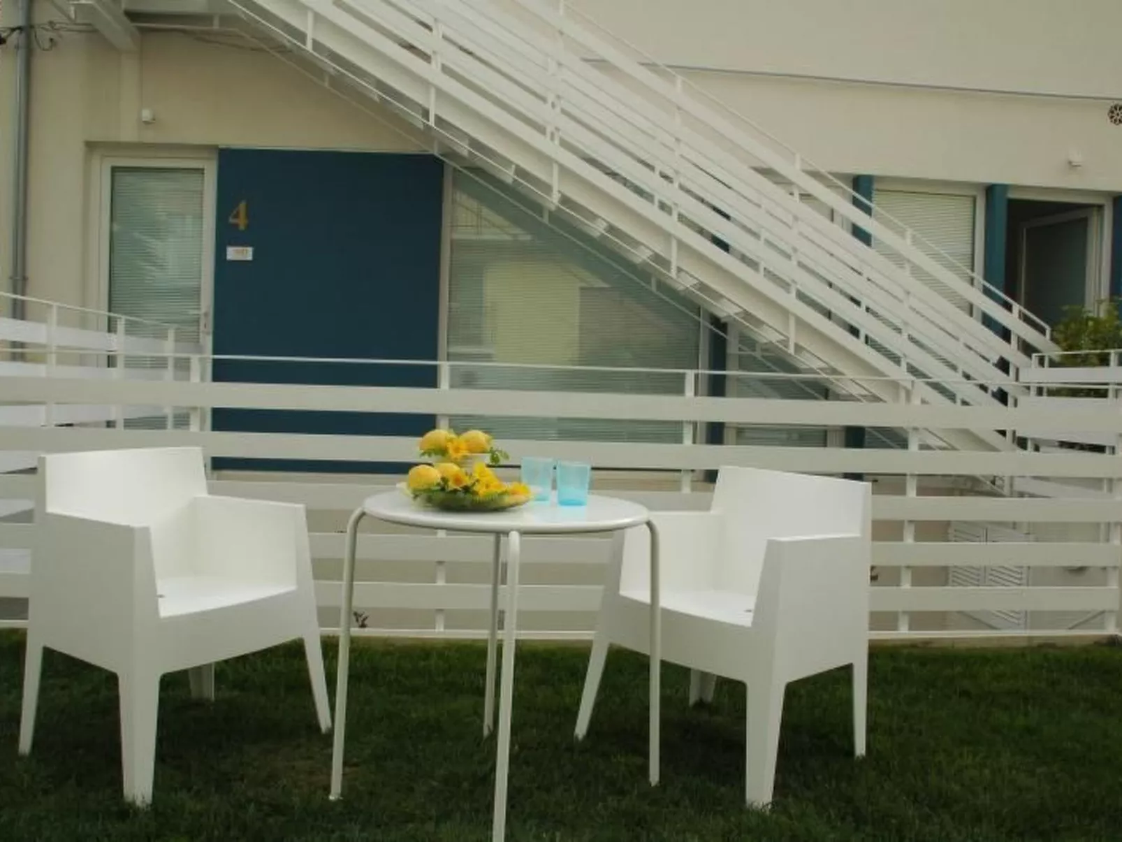 Wohnung in Strandnähe-Image-tags.info