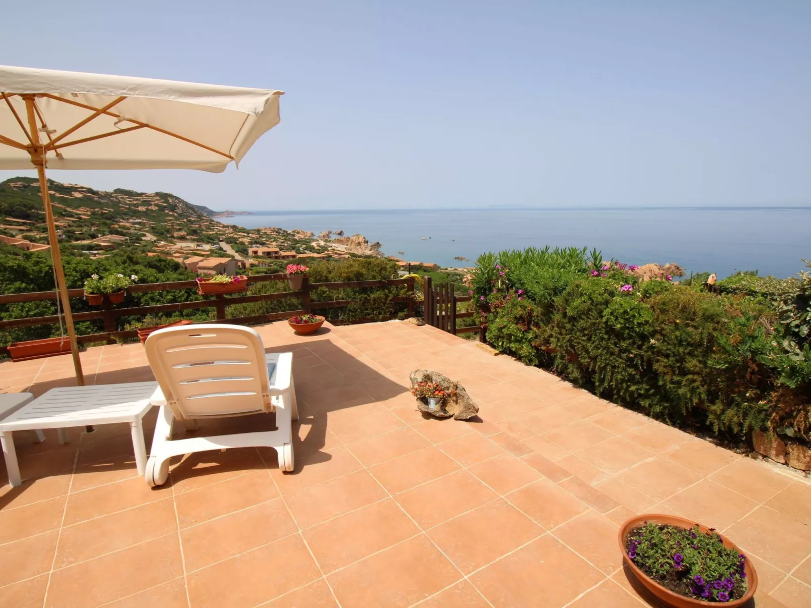 'Miramar-Image-tags.info