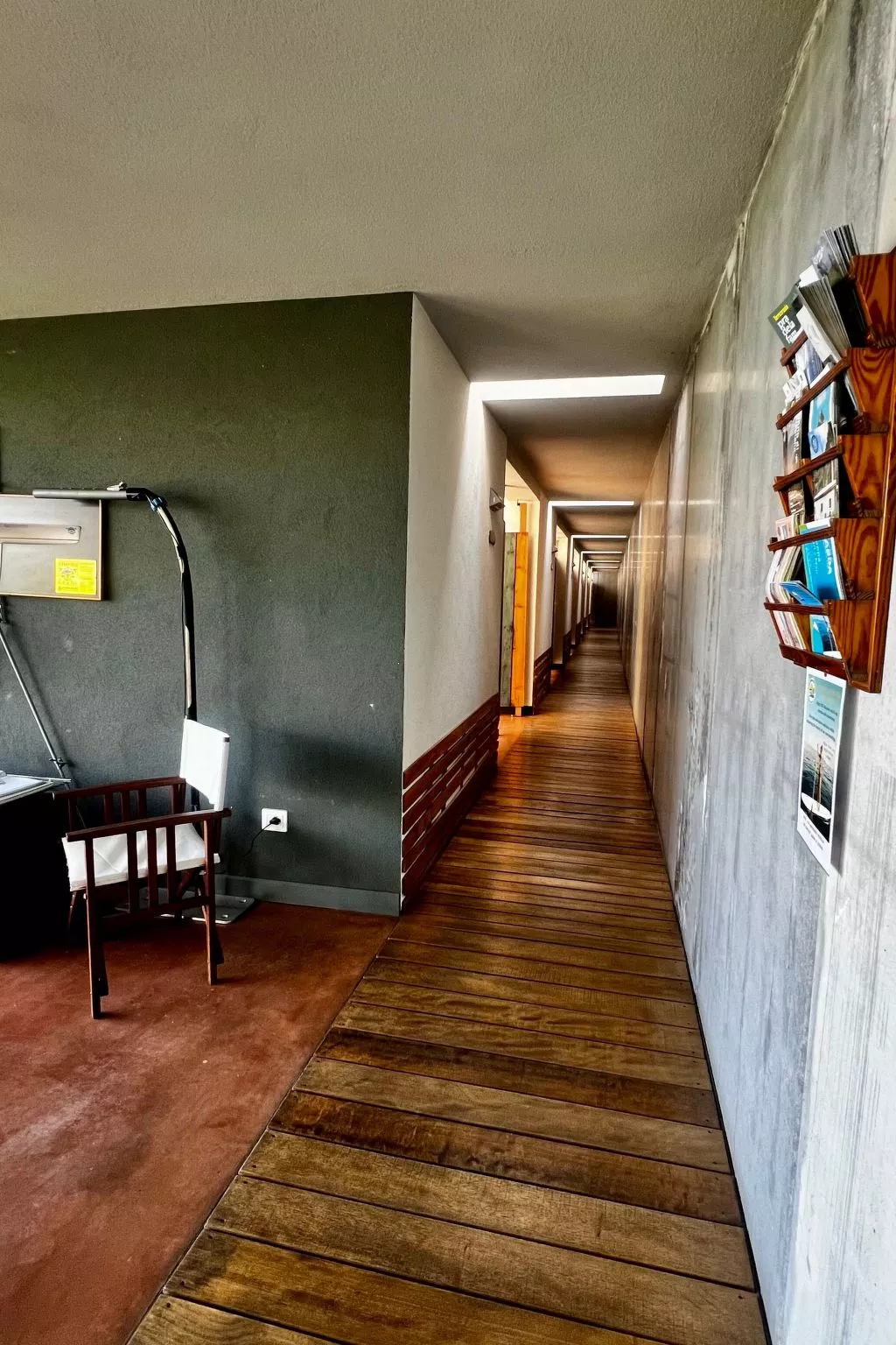 Wohnung Casello-Image-tags.info