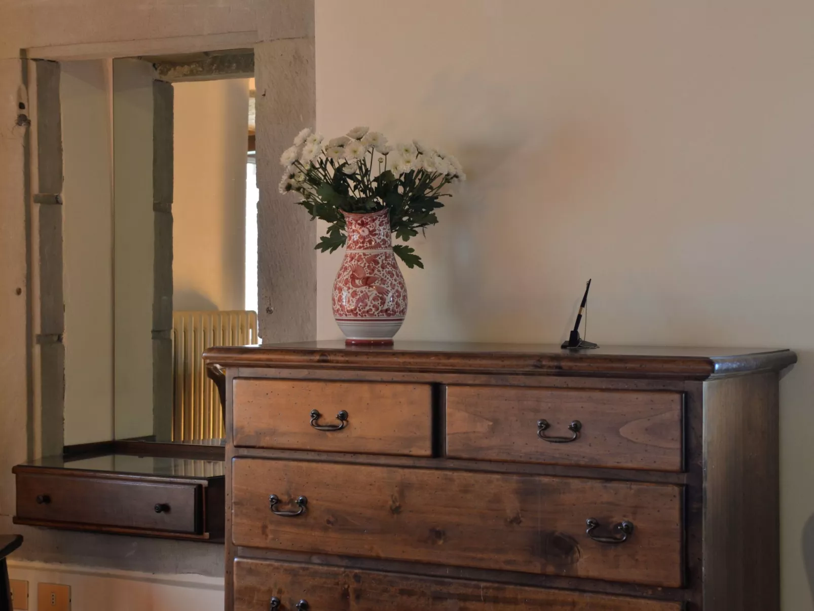 Villa Eugenio-Image-tags.info