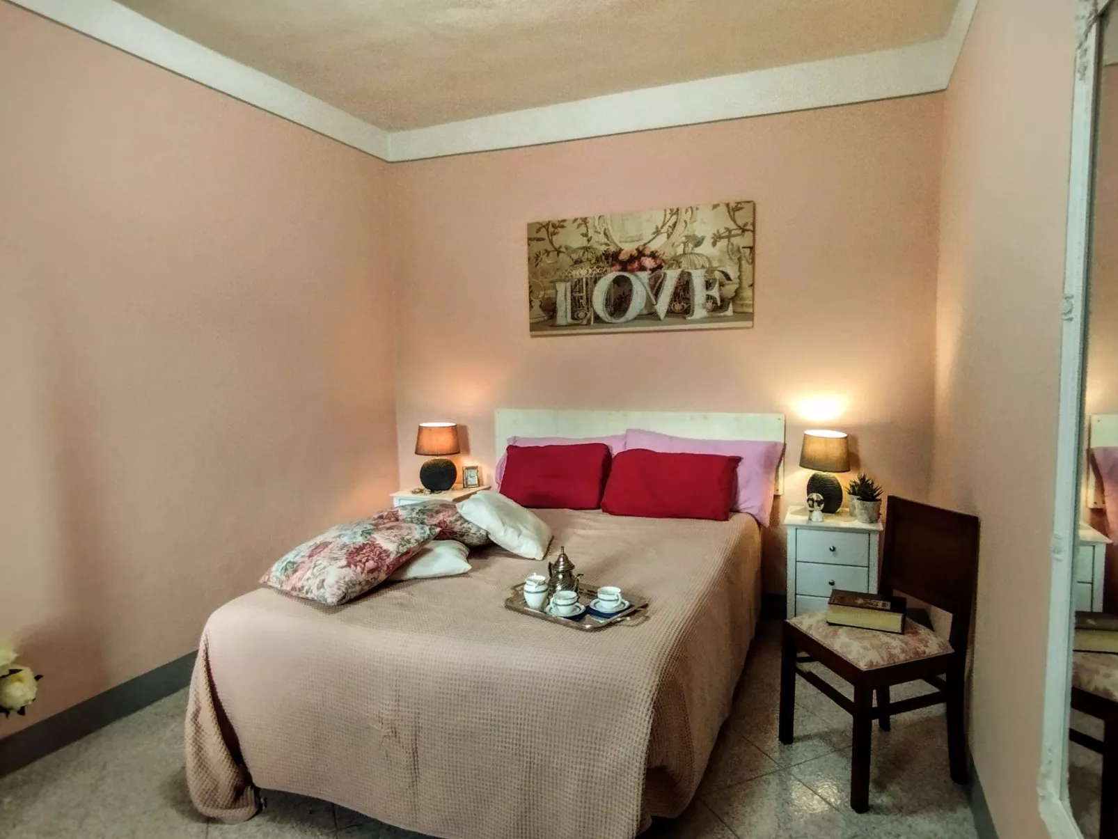 "Casale Colle Belvedere"-Image-tags.info