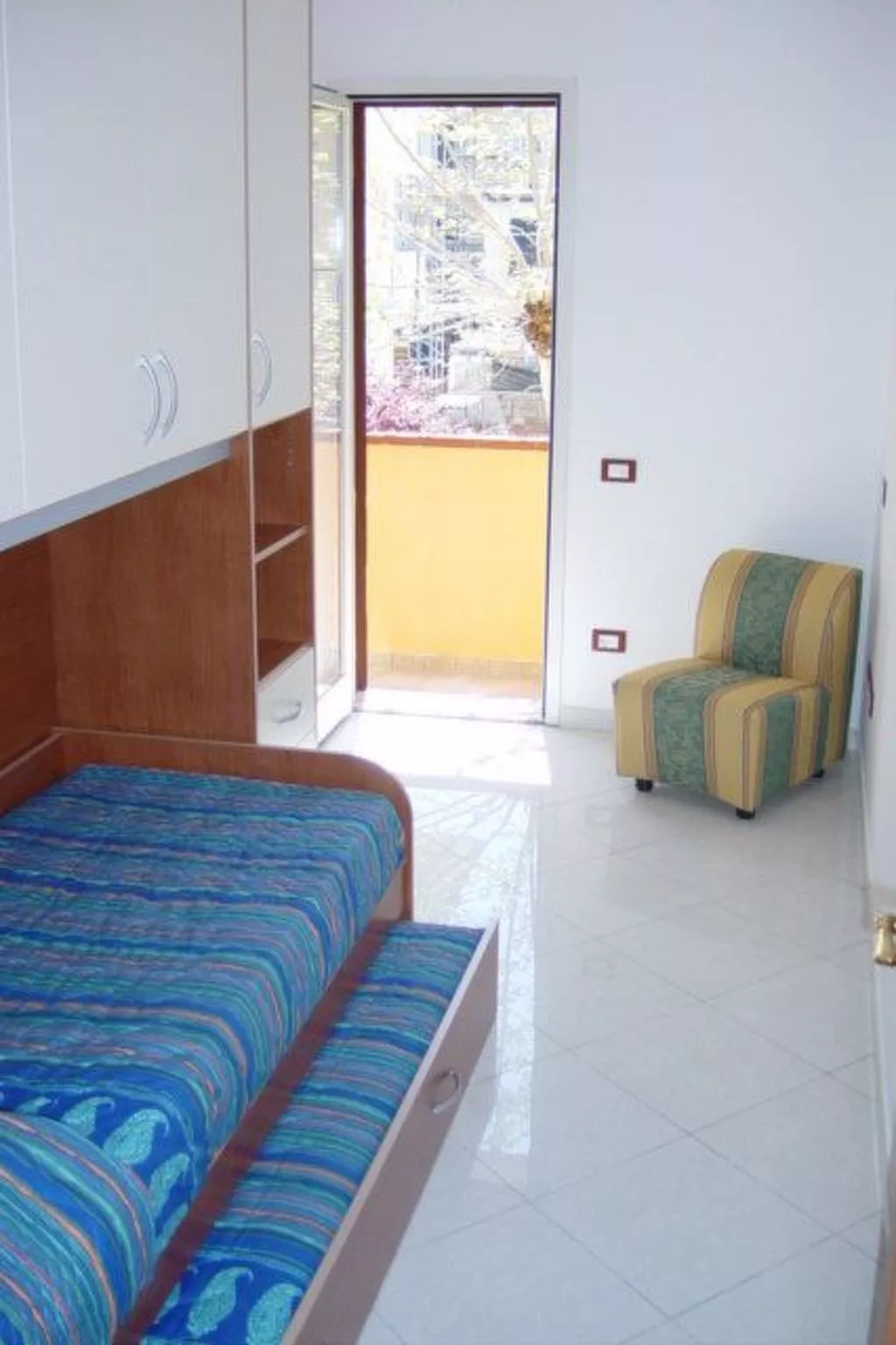 Wohnung in Strandnähe-Image-tags.info