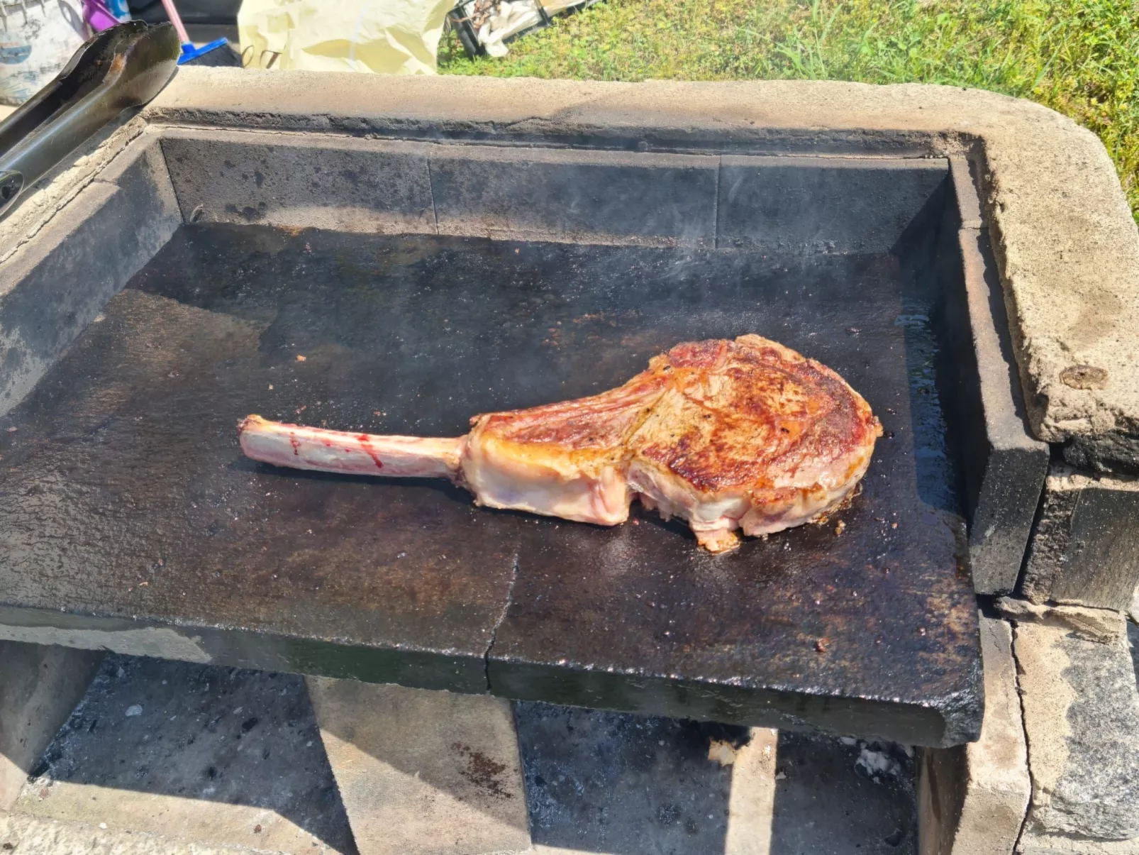 Flache Linde-Image-tags.info