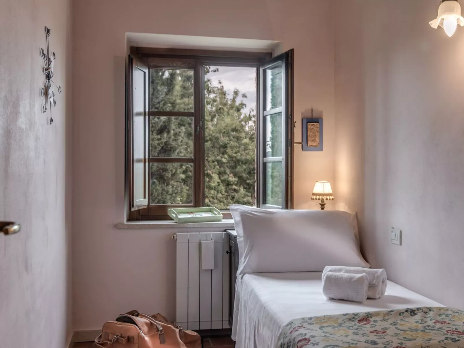 Wohnung Kreta Senesi-Image-tags.info