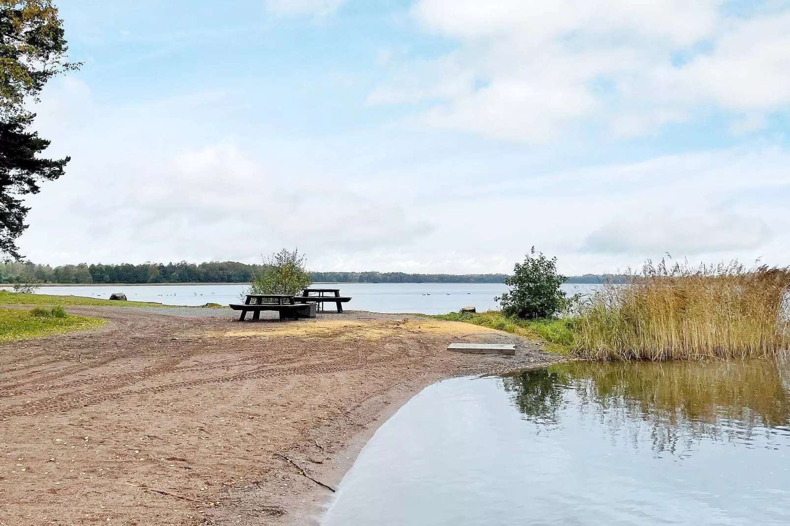 5 persoons vakantie huis in Björklinge-By Traum-Niet-getagd
