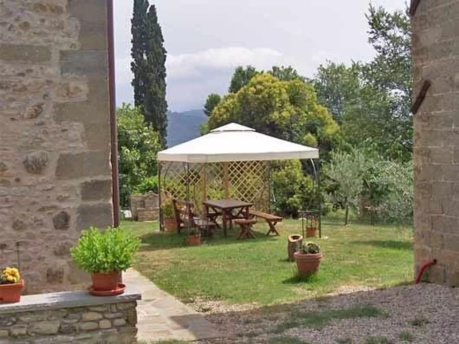 Großes Appartement-Image-tags.info