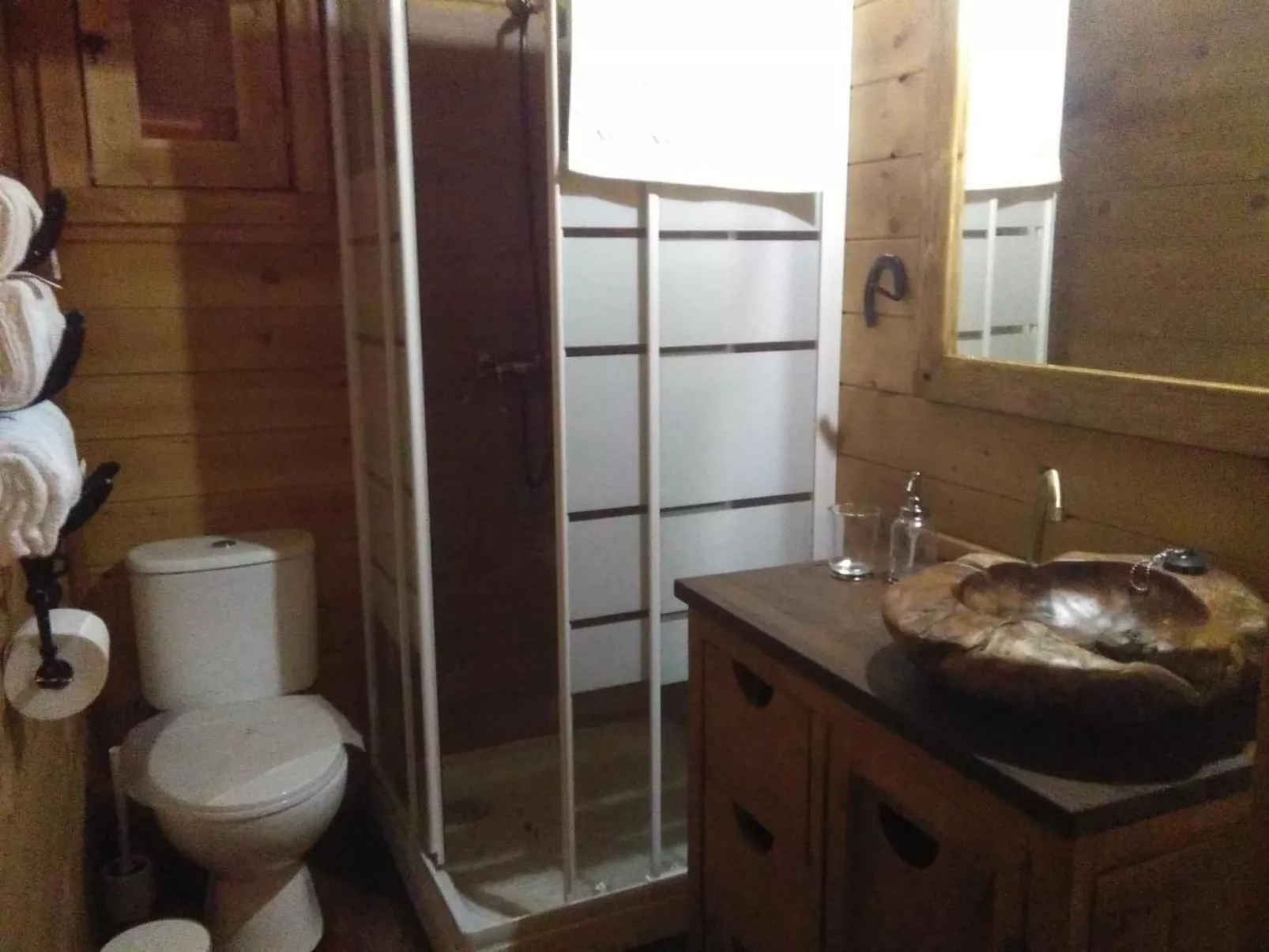 Gemütliches Ferienhaus in Almogía mit Garten - Image-tags.info