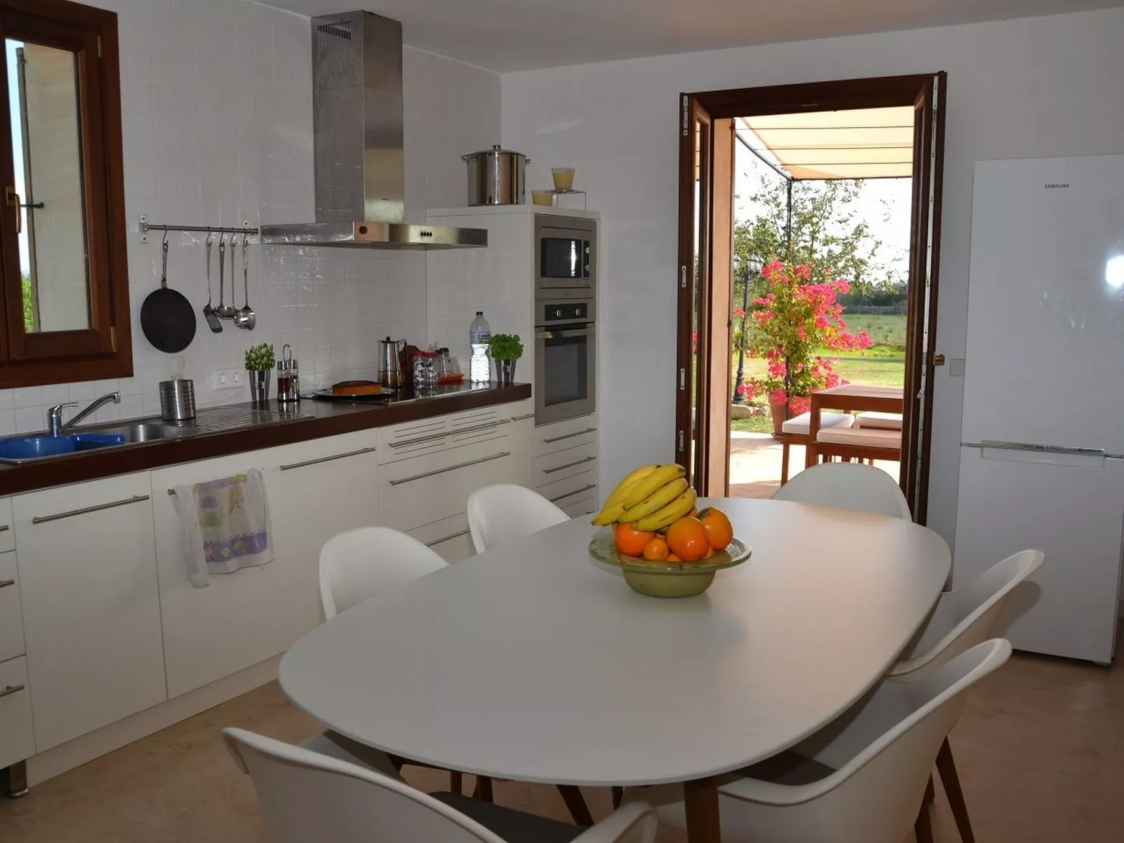 Finca SON FRED, Campos.-Image-tags.info