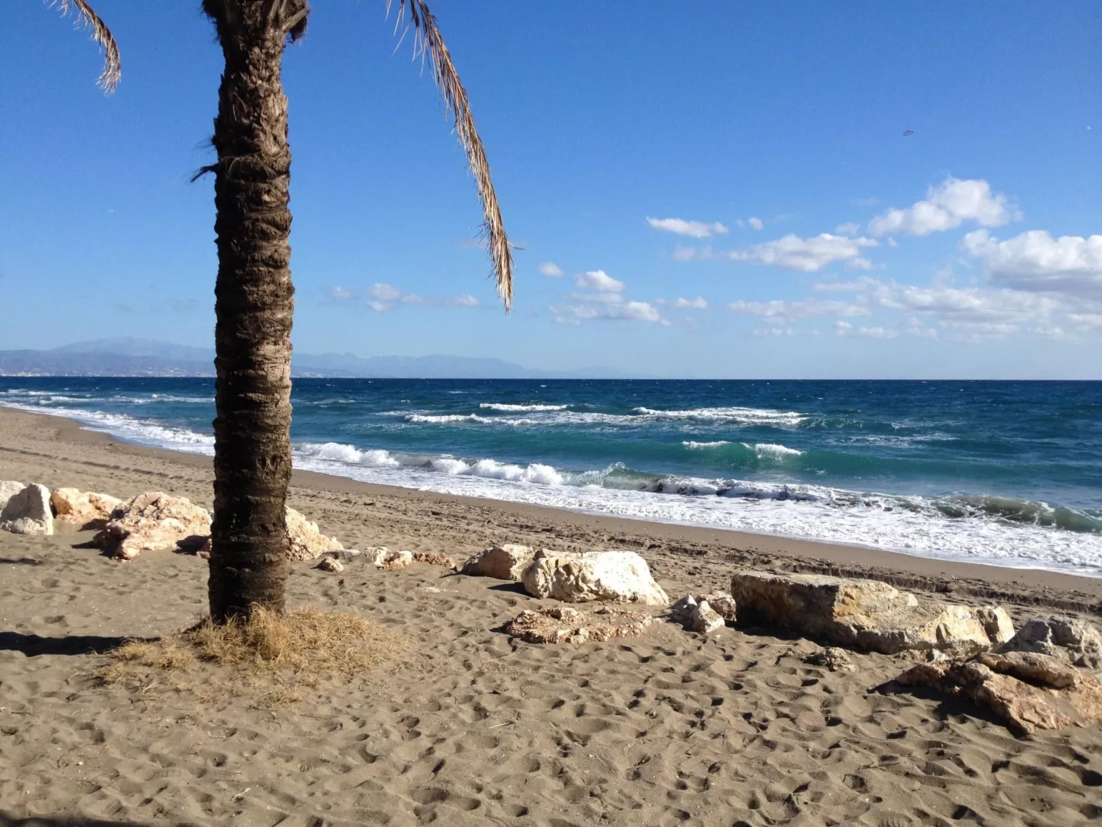 Villa Bella Vista mit Panoramablick und priv. Pool-Binnen
