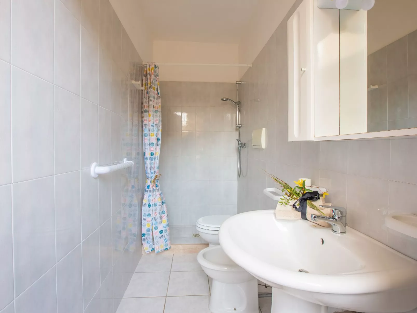 Salento Villa am Meer in Ostuni-Binnen