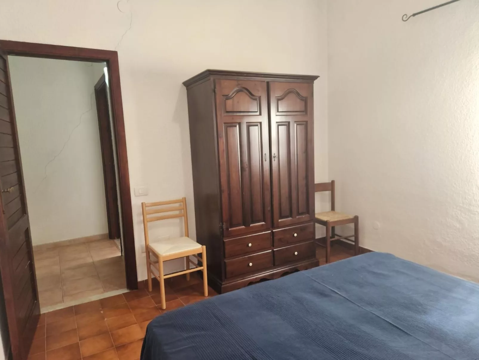 'Cinciallegra' mit Wasserblick-Image-tags.info