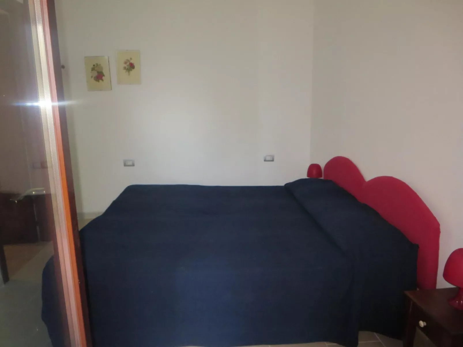 Trilo Martina-Binnen