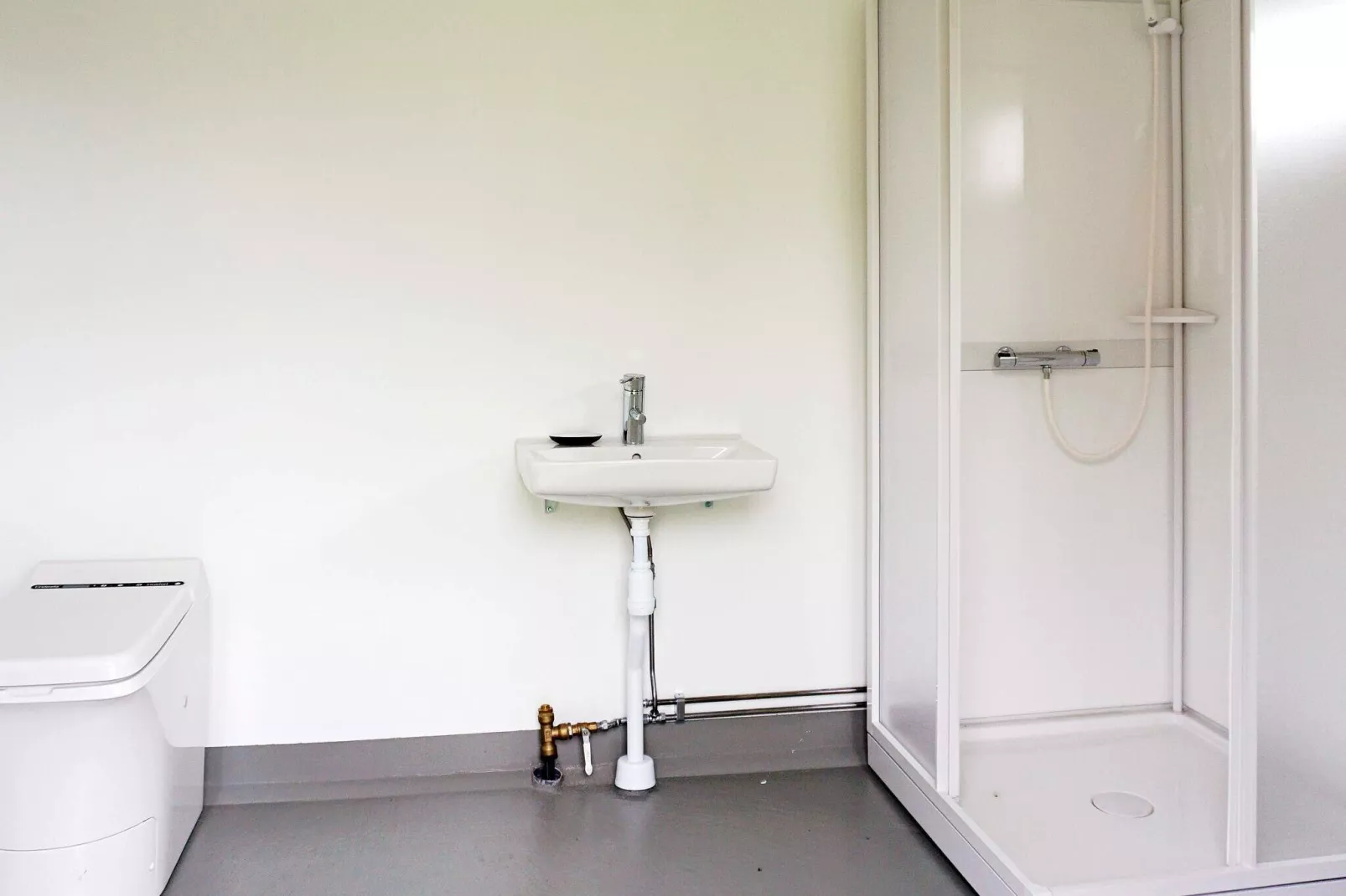 5 persoons vakantie huis in Björklinge-By Traum-Binnen