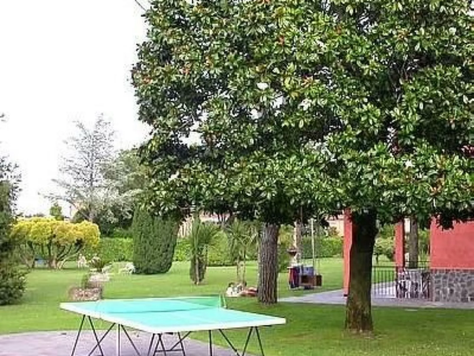 'Spezial-Image-tags.info