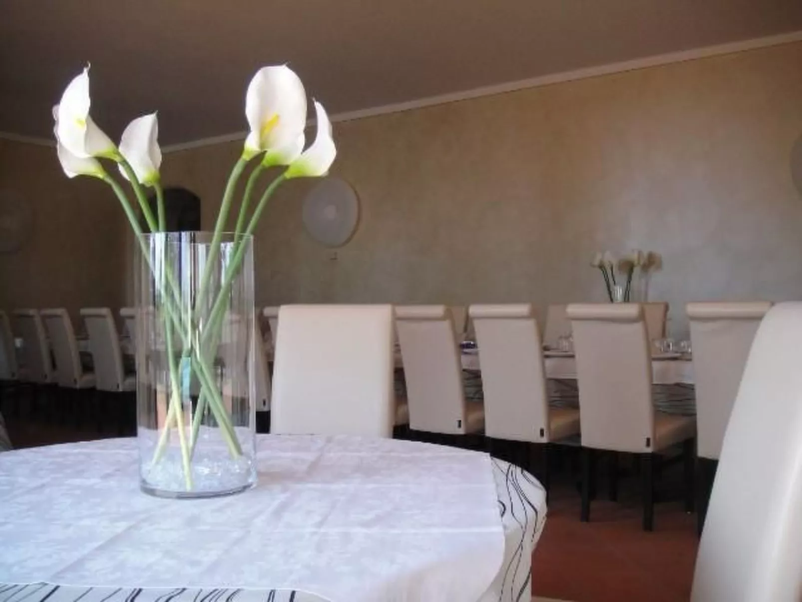"San Rocco Suite mit Terrasse-Image-tags.info