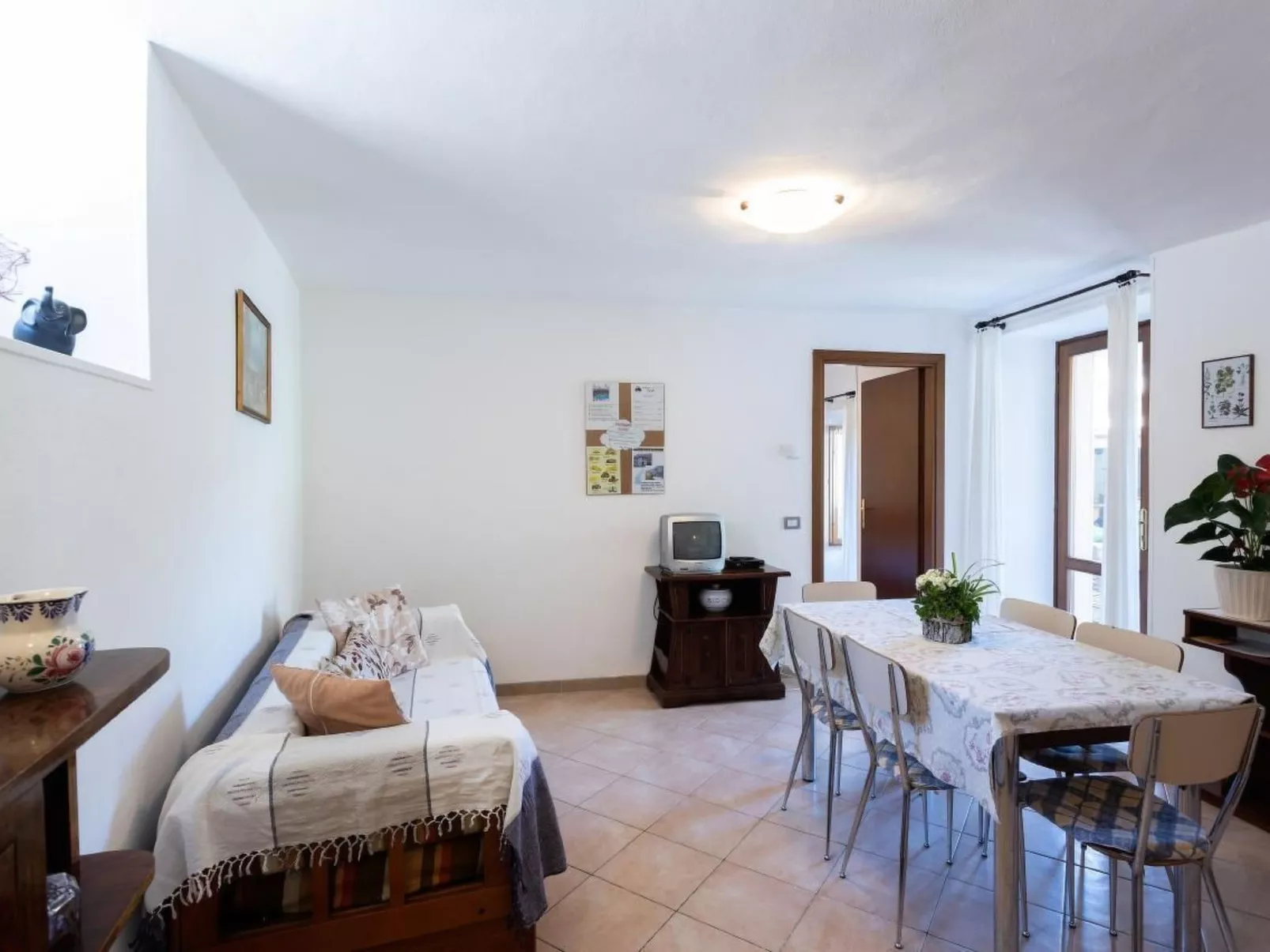 Wohnung 'Casa Rita 3' mit Wasserblick-Image-tags.info