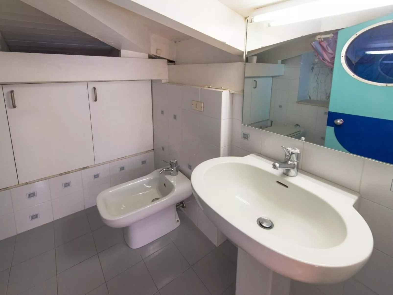 Wohnung mit Parkplatz und Panoramablick-Image-tags.info