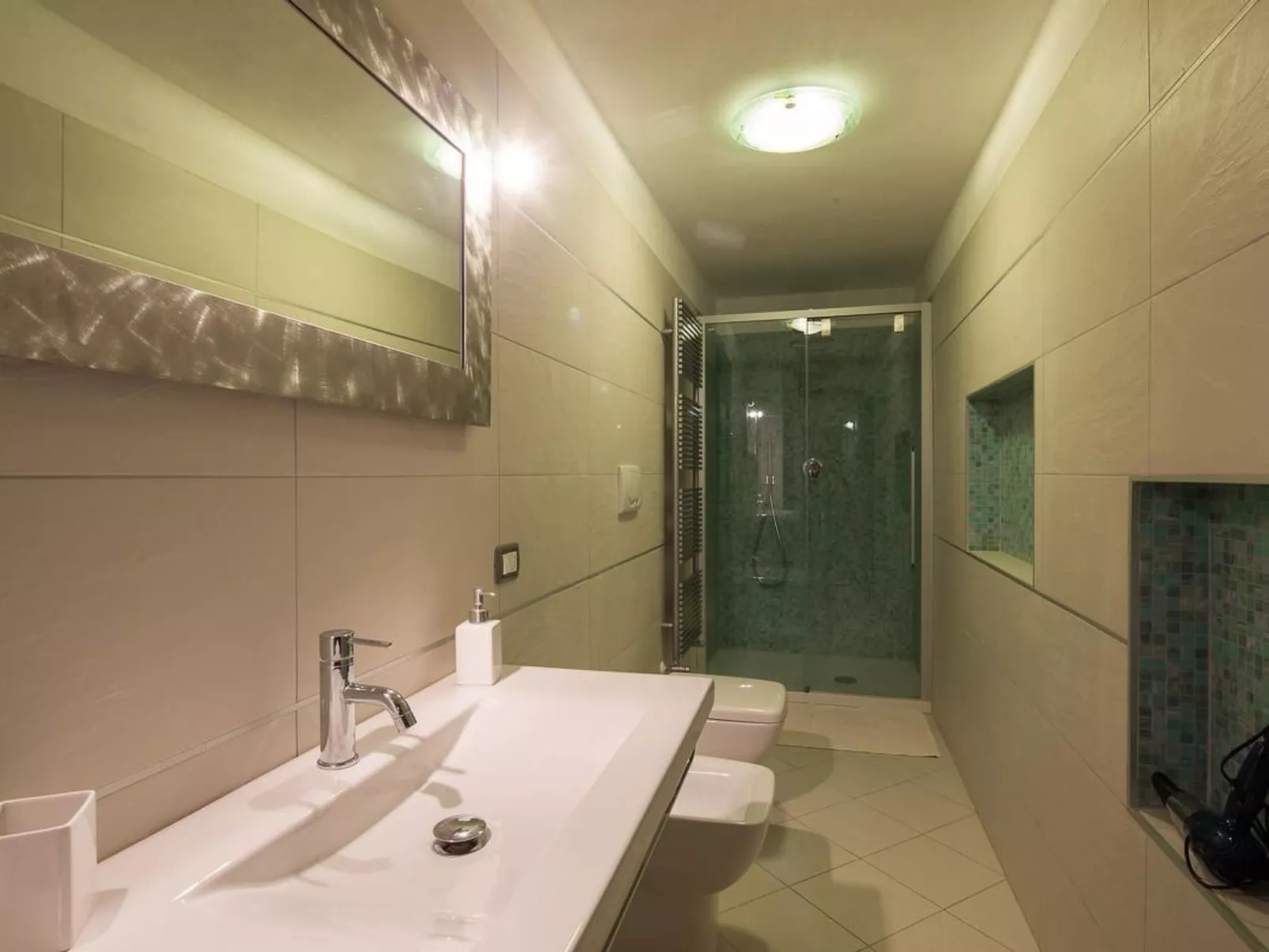 Villa Teresa-Image-tags.info