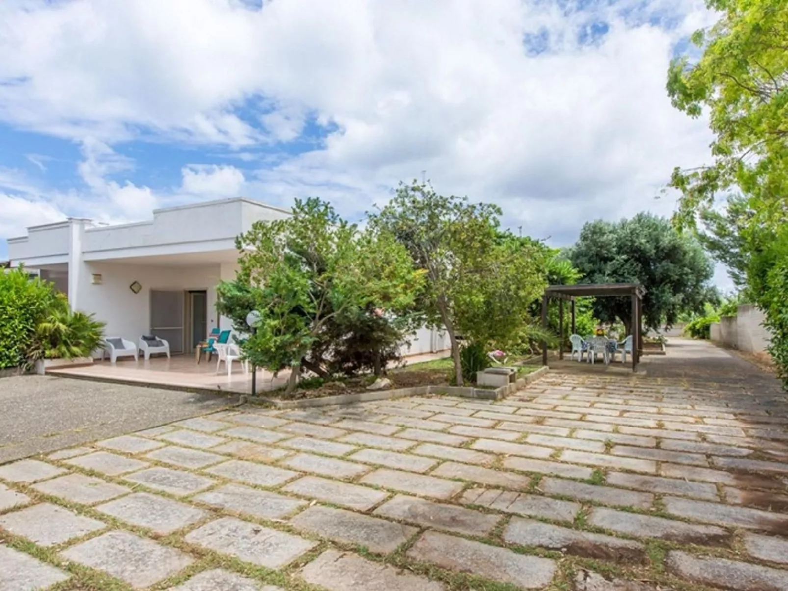 Villa Nettuno 150 m von den Stränden entfernt-Image-tags.info