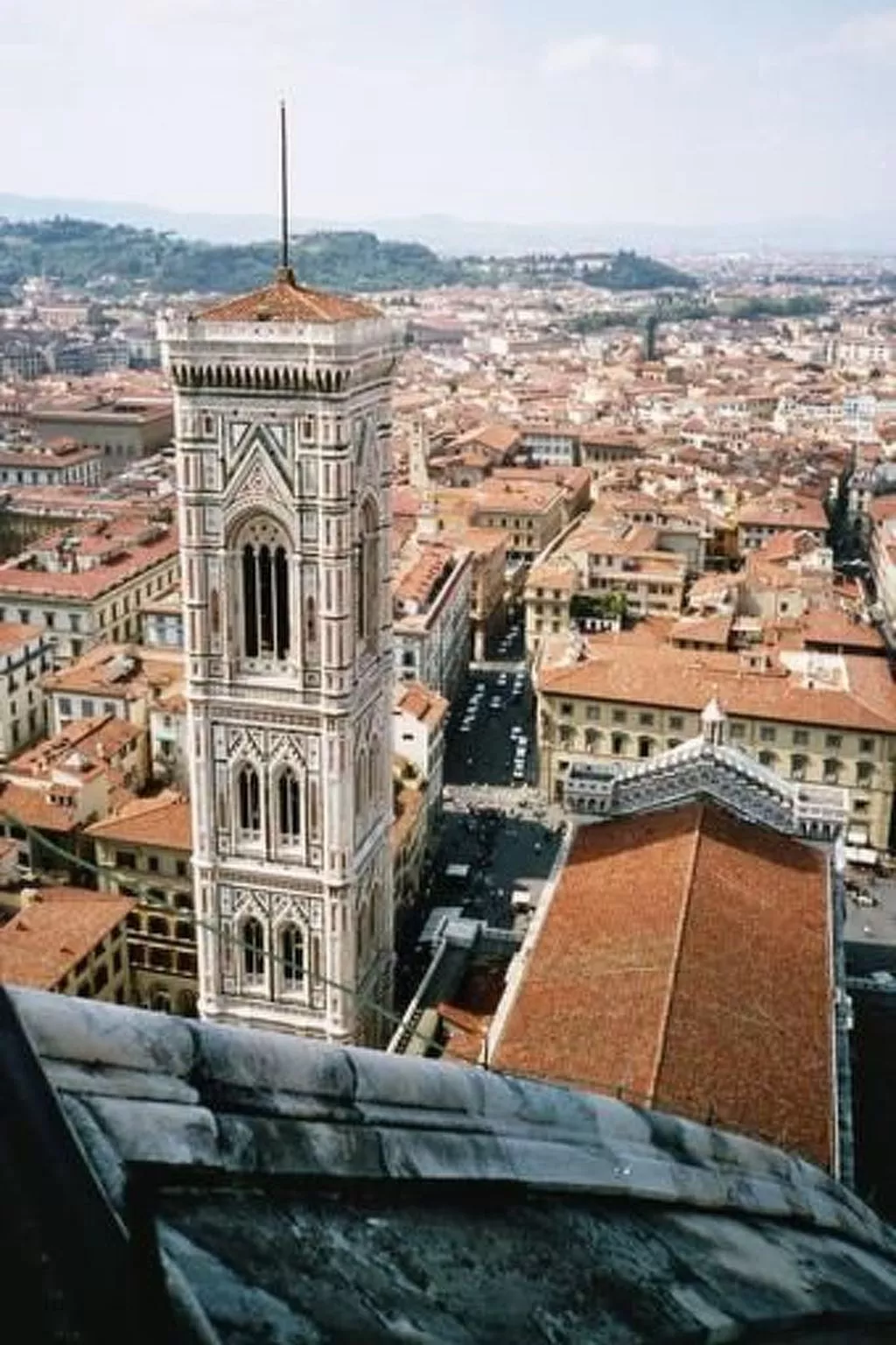 Mobilheim "Toscane1" mit Pool-Image-tags.info