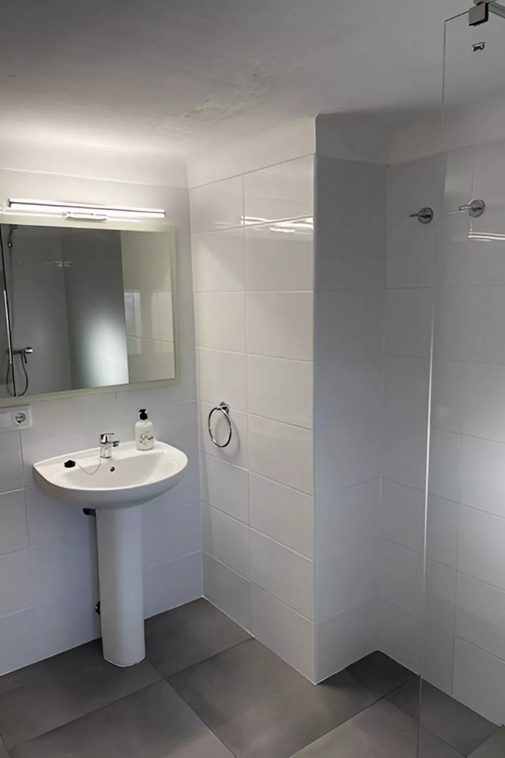 Villa Son Serra de Marina-Image-tags.info