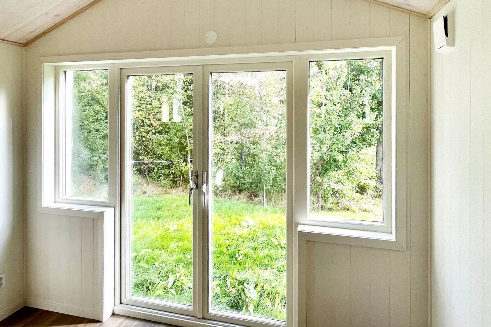 7 persoons vakantie huis in Rockneby-By Traum-Binnen