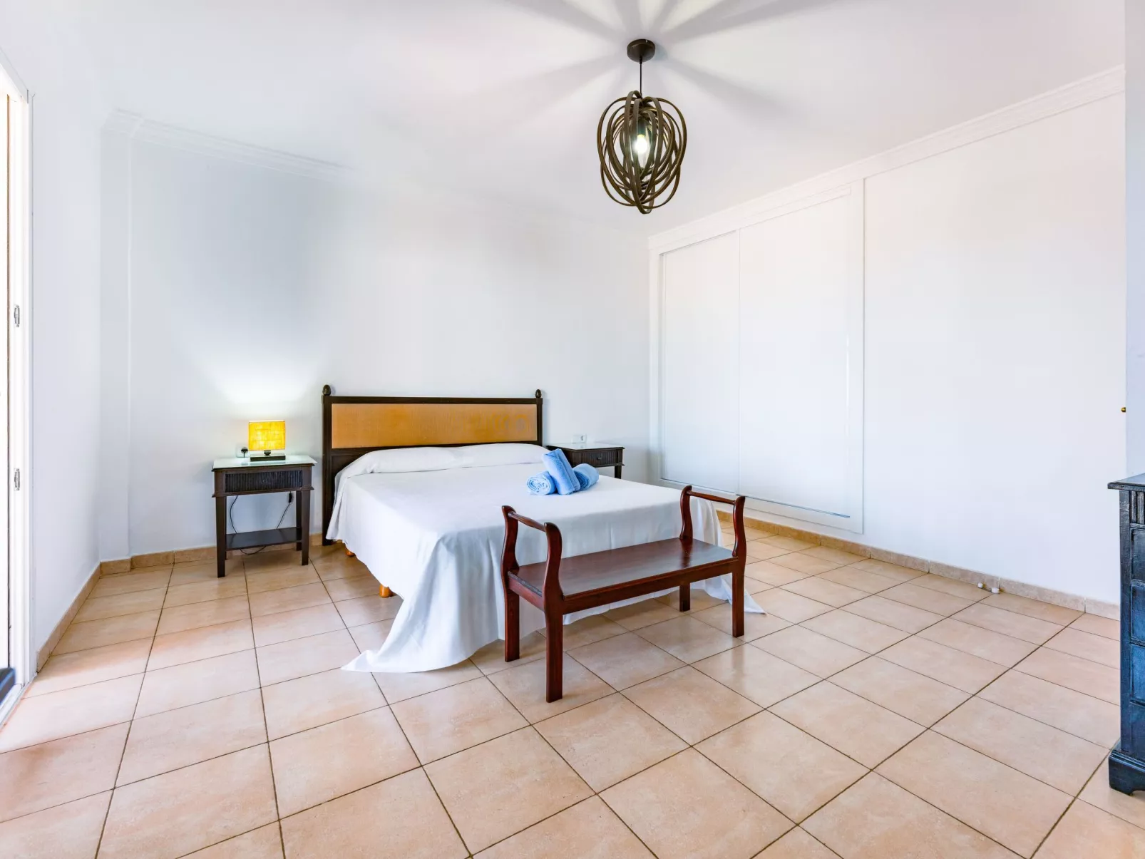 Villa Abora 1 , Corralejo-Binnen