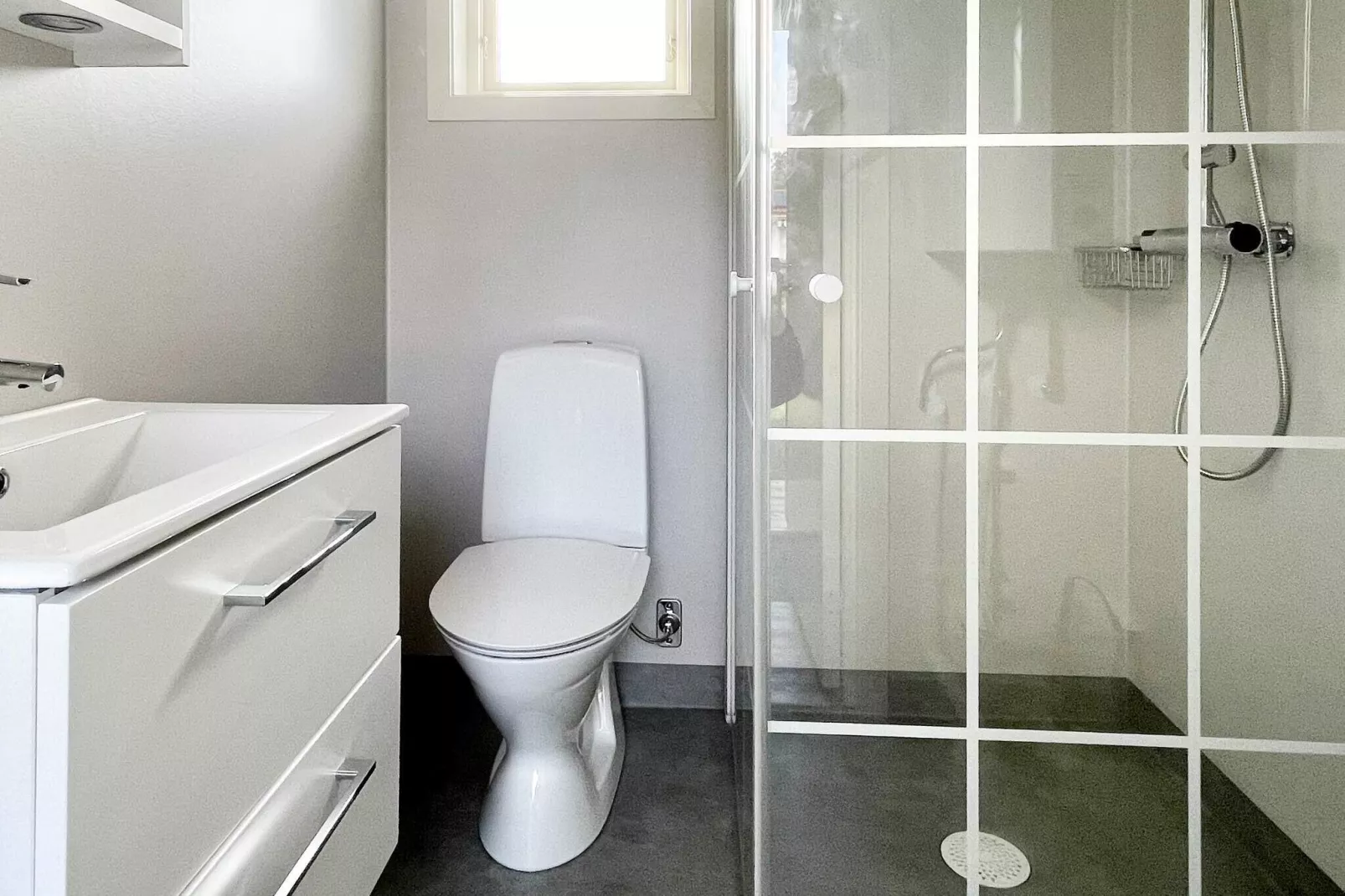 7 persoons vakantie huis in Rockneby-By Traum-Binnen