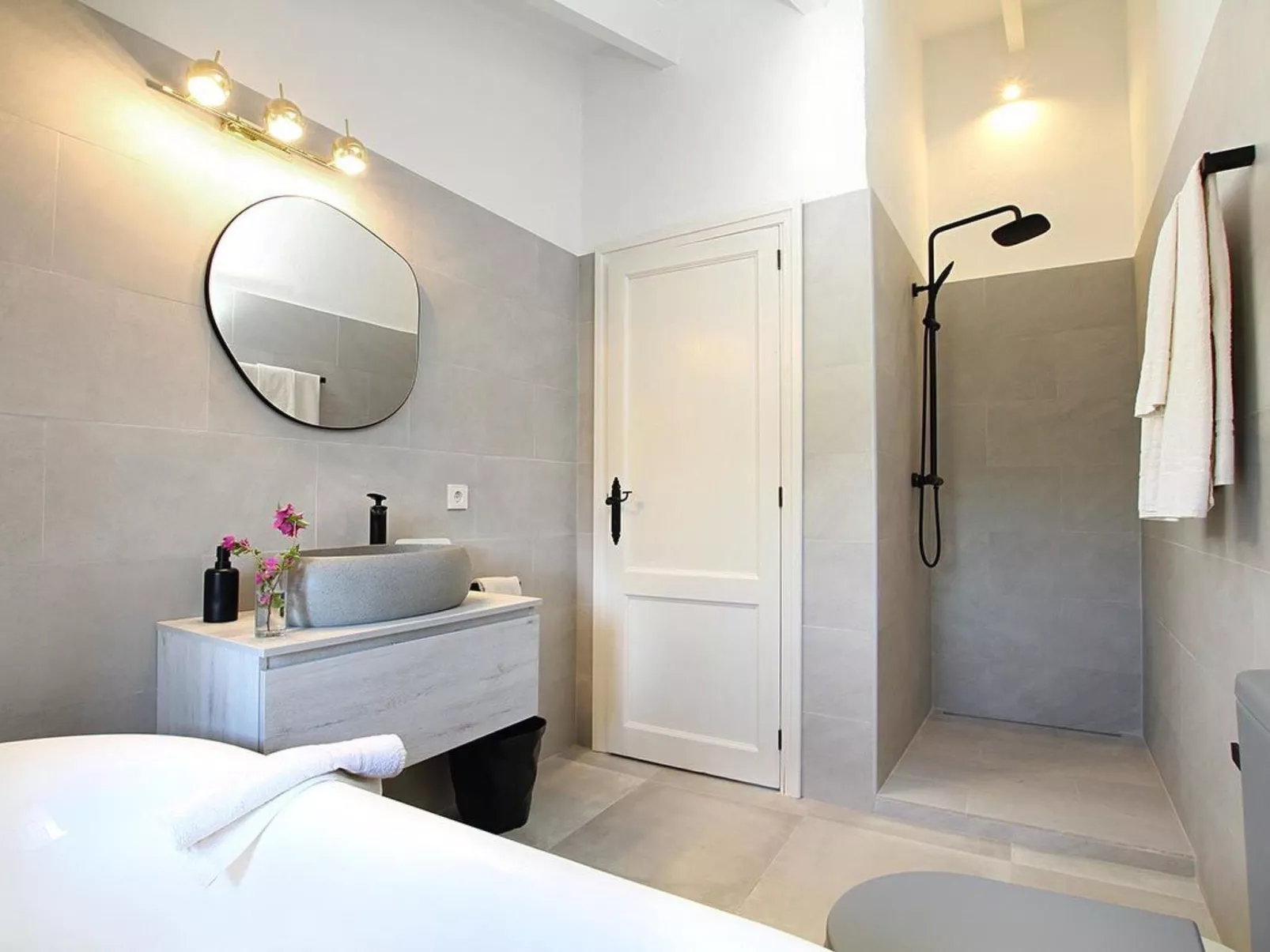 Fabelhafte Restaurierung mit beeindruckendem Ergebnis-Image-tags.info