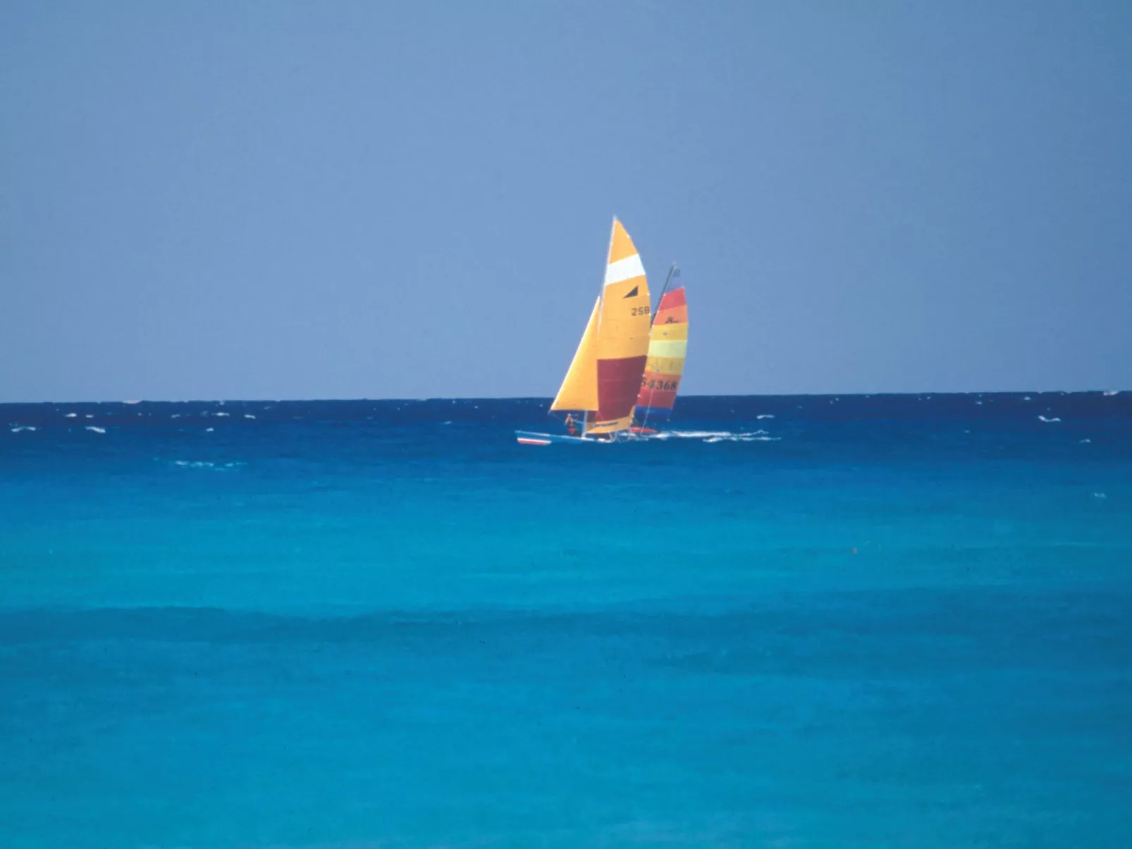 Wohnung 'Can Serol' mit eigener Terrasse-Image-tags.info