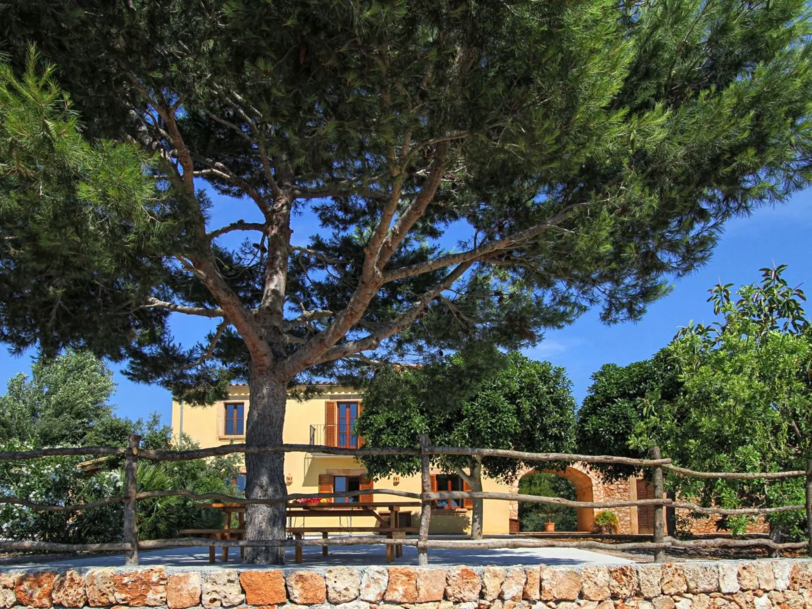 Bonita casa cerca del mar-Image-tags.info