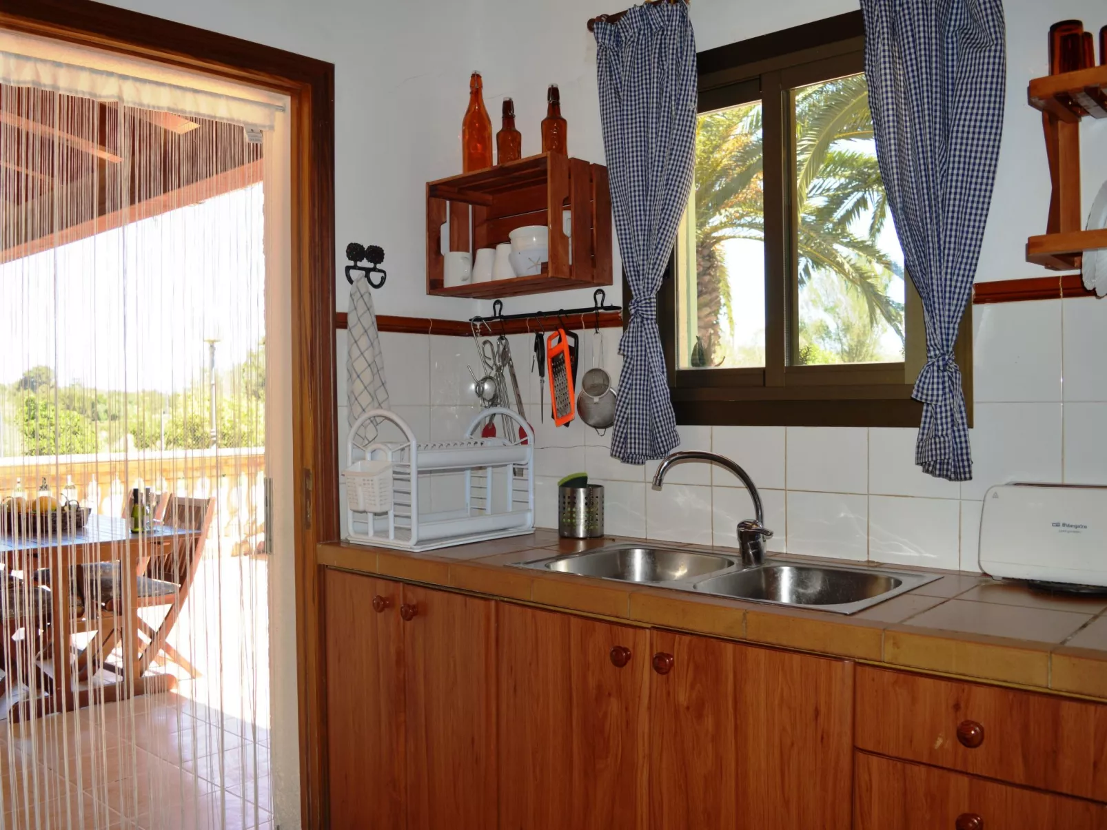 Landgut Es Garballons-Image-tags.info