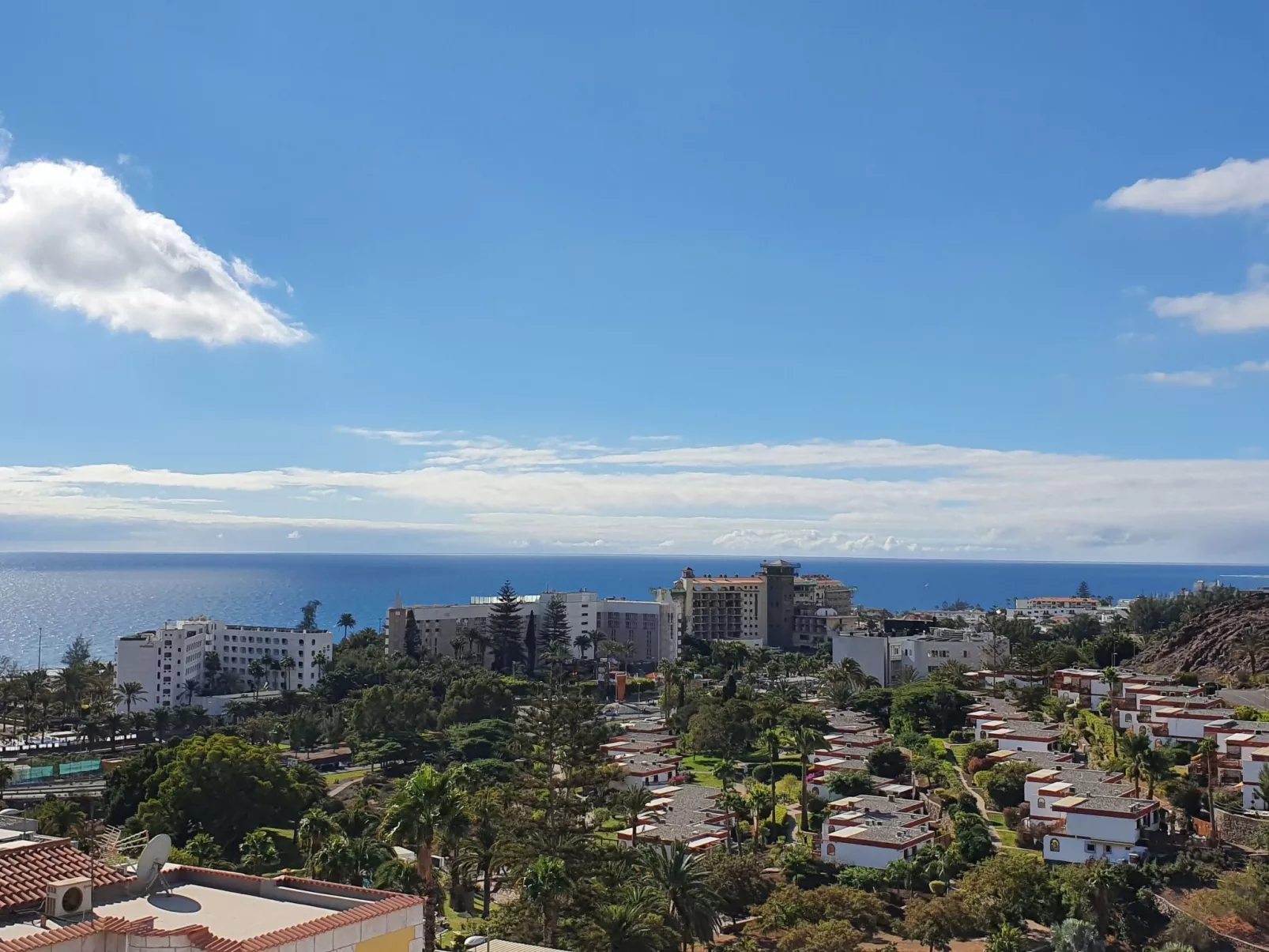 Villa Morelli-Buiten