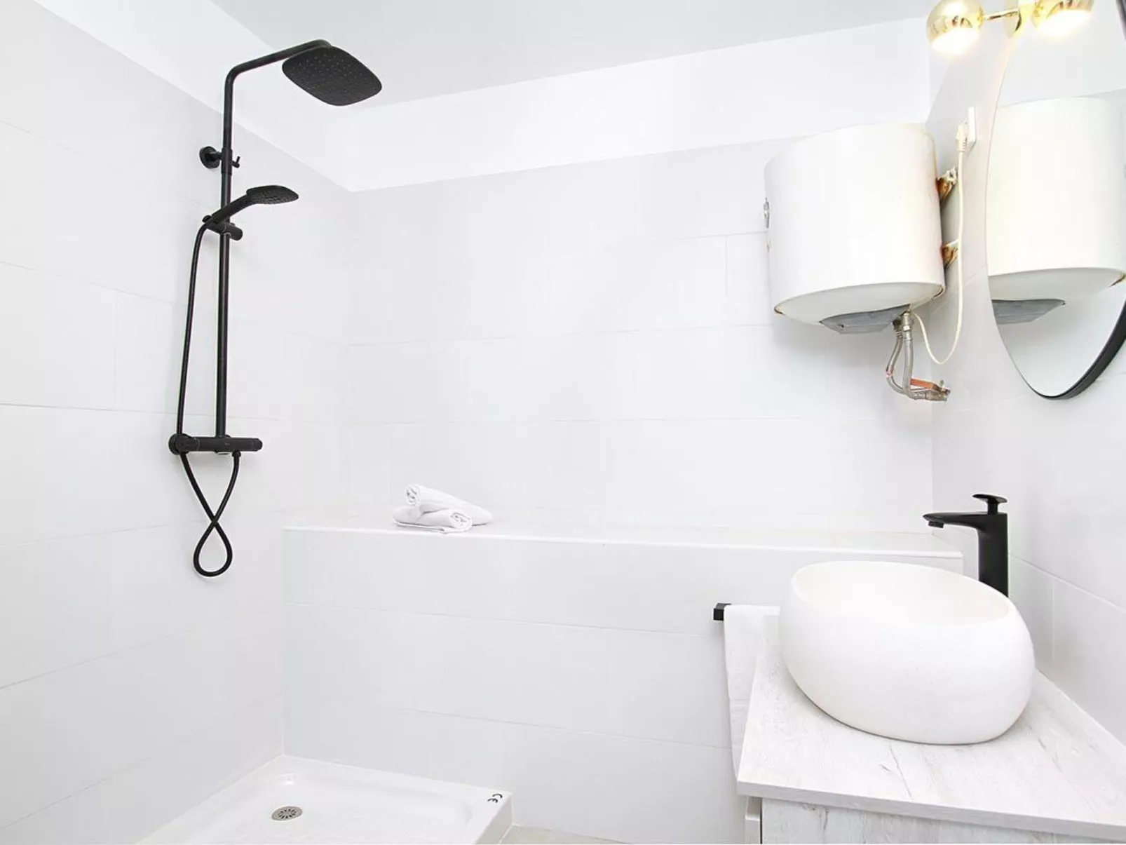 "Jaume Ramona-Image-tags.info