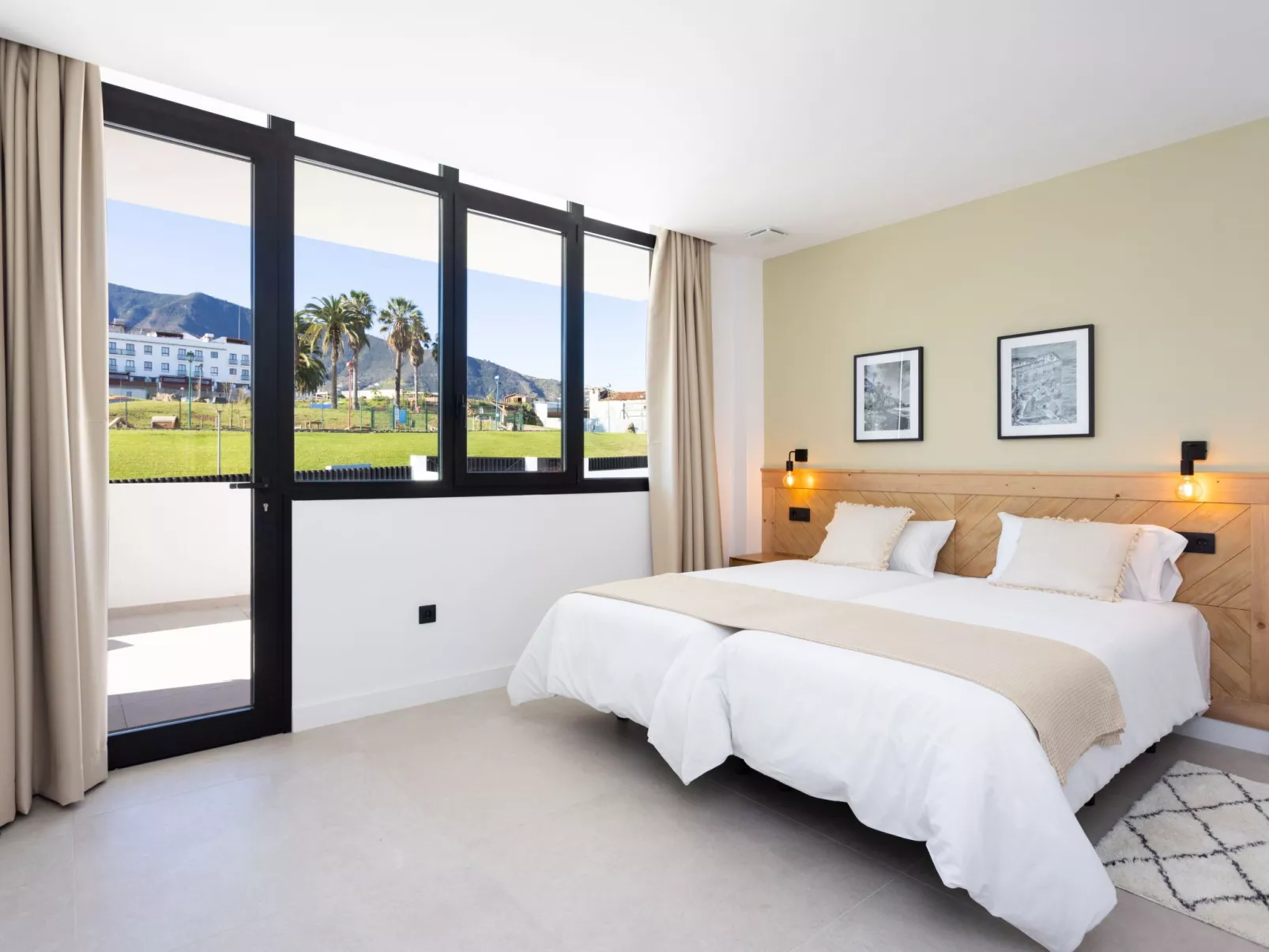 Gorvorana 3-Image-tags.info