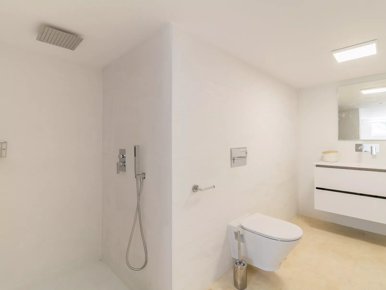 Ferienvilla "Roy-Image-tags.info