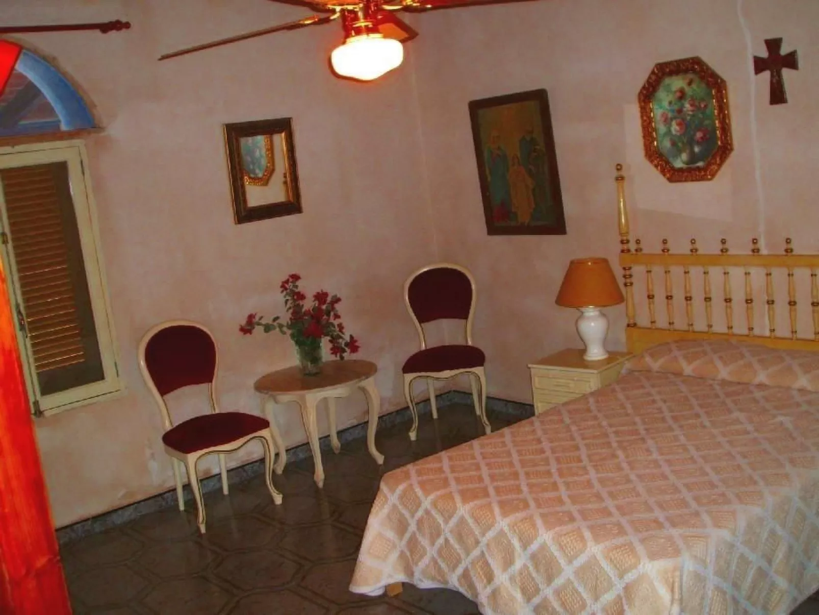 Finca Can Almendro-Image-tags.info