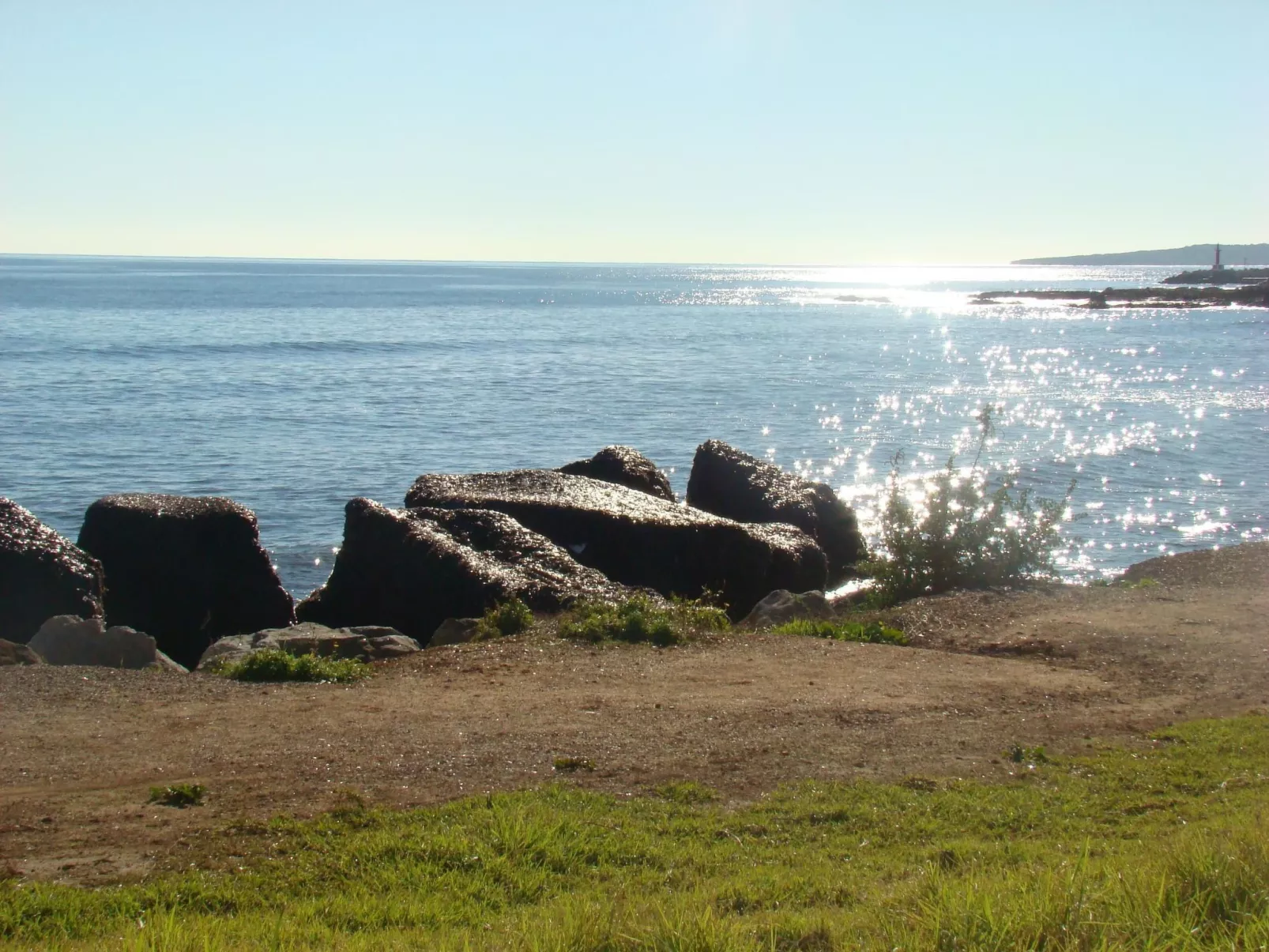 Casa Aina mit Pool und Sonnenterrasse-Image-tags.info