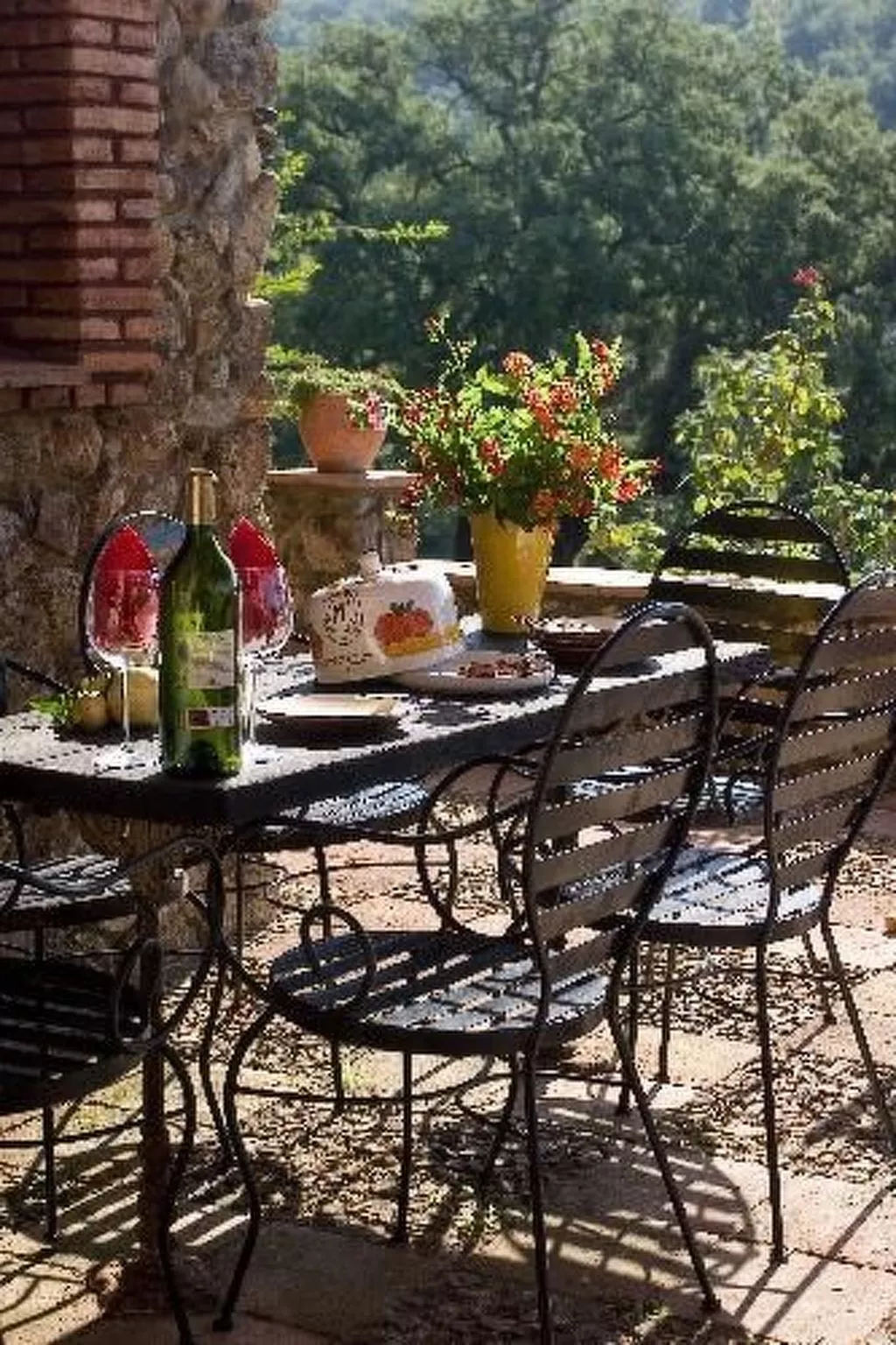 La Cigüeña-Image-tags.info