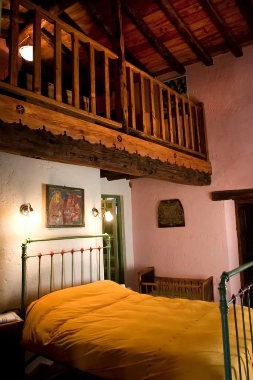 Schönes Steinhaus El Aquila-Image-tags.info